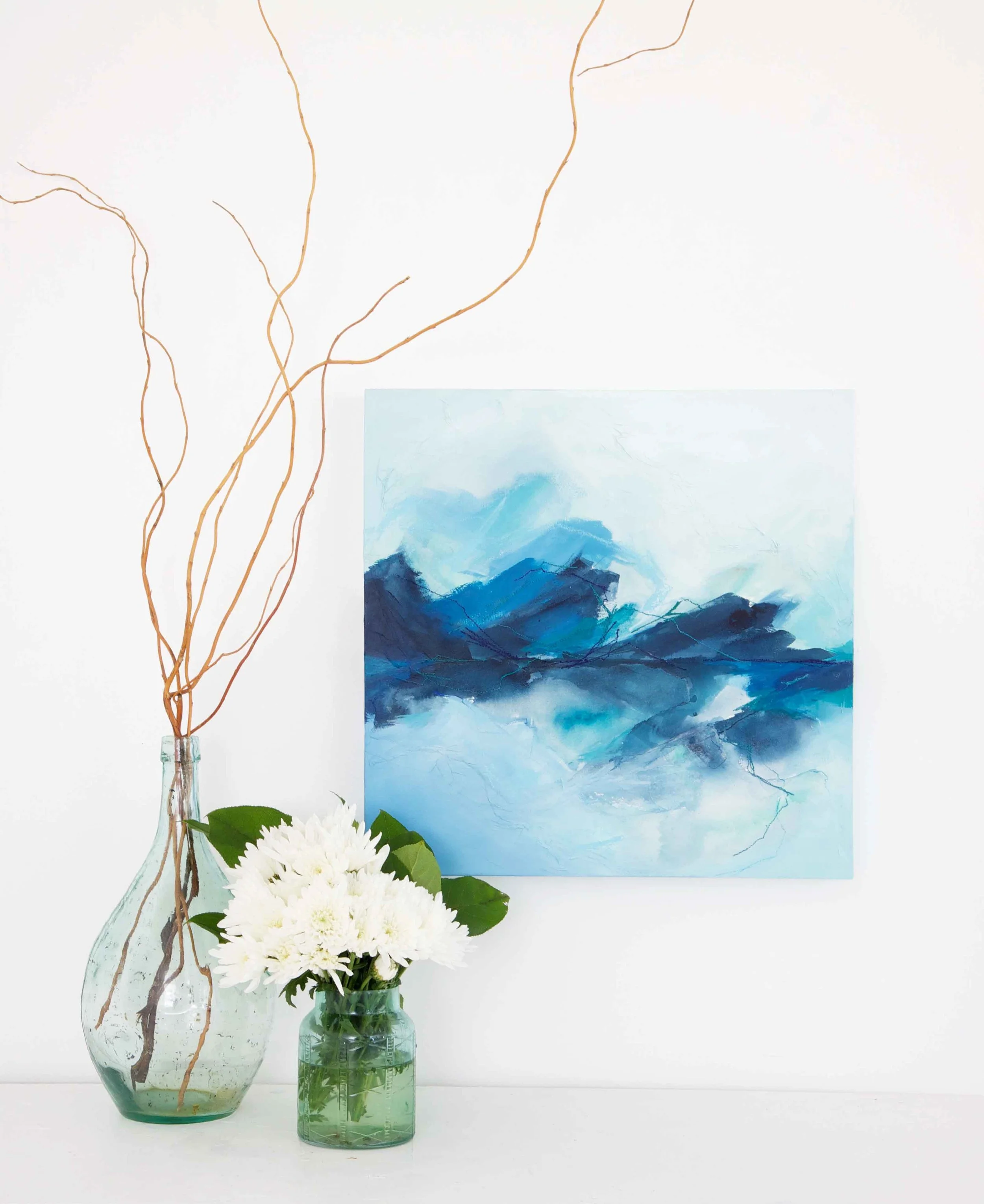 Abstract-Landscape-Blue-Aqua-Teal3.jpg