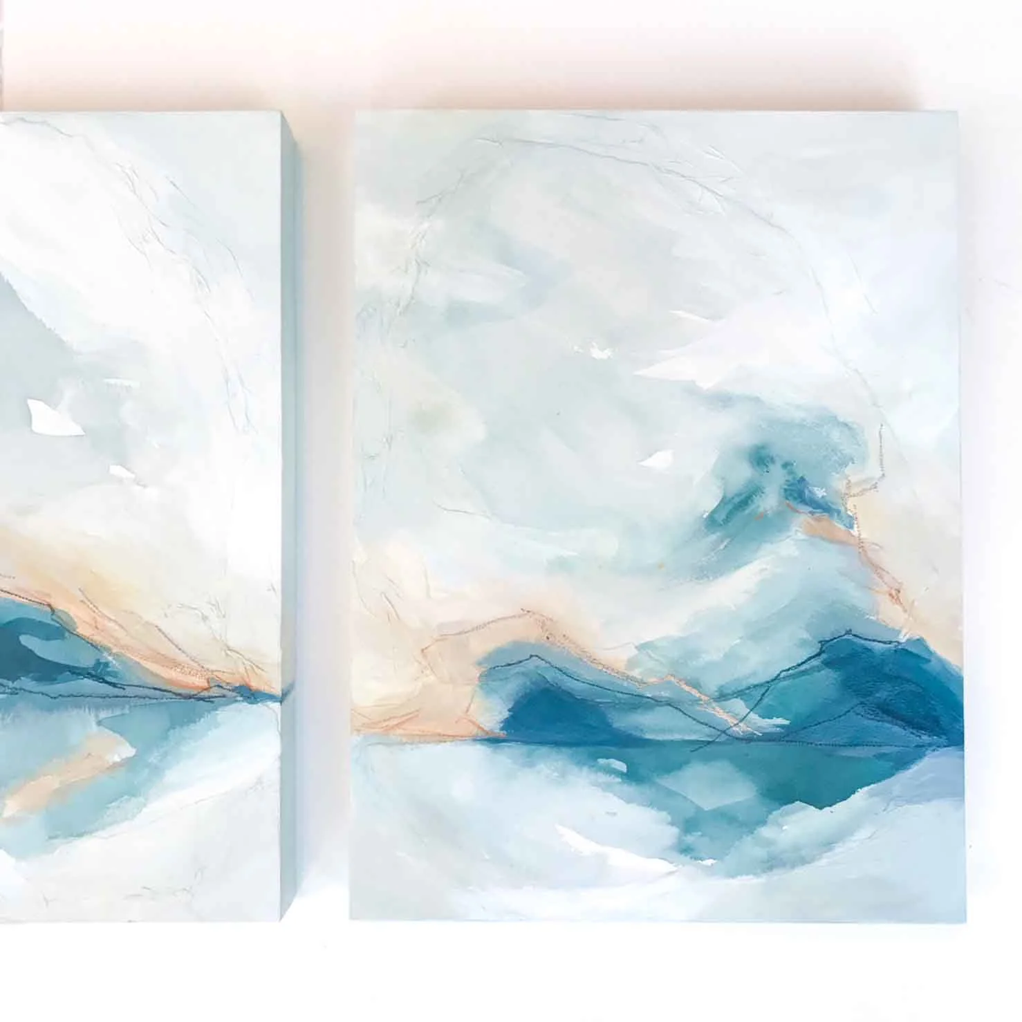 Abstract-Landscape-Painting-Turquoise-Sunset-Pair2.jpg
