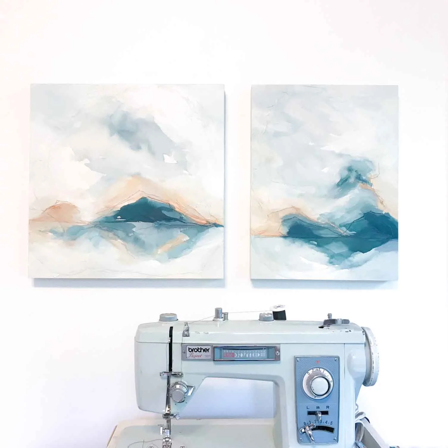Abstract-Landscape-Painting-Turquoise-Sunset-Pair.jpg