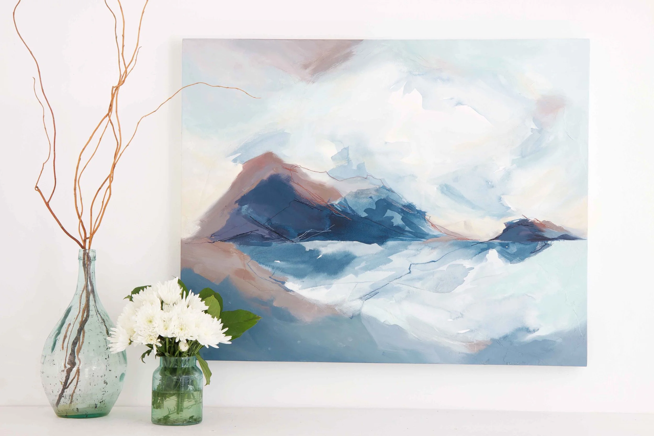 Deeann-Rieves-Abstract-Landscape-Painting-Blue-Violet-Blush2.jpg