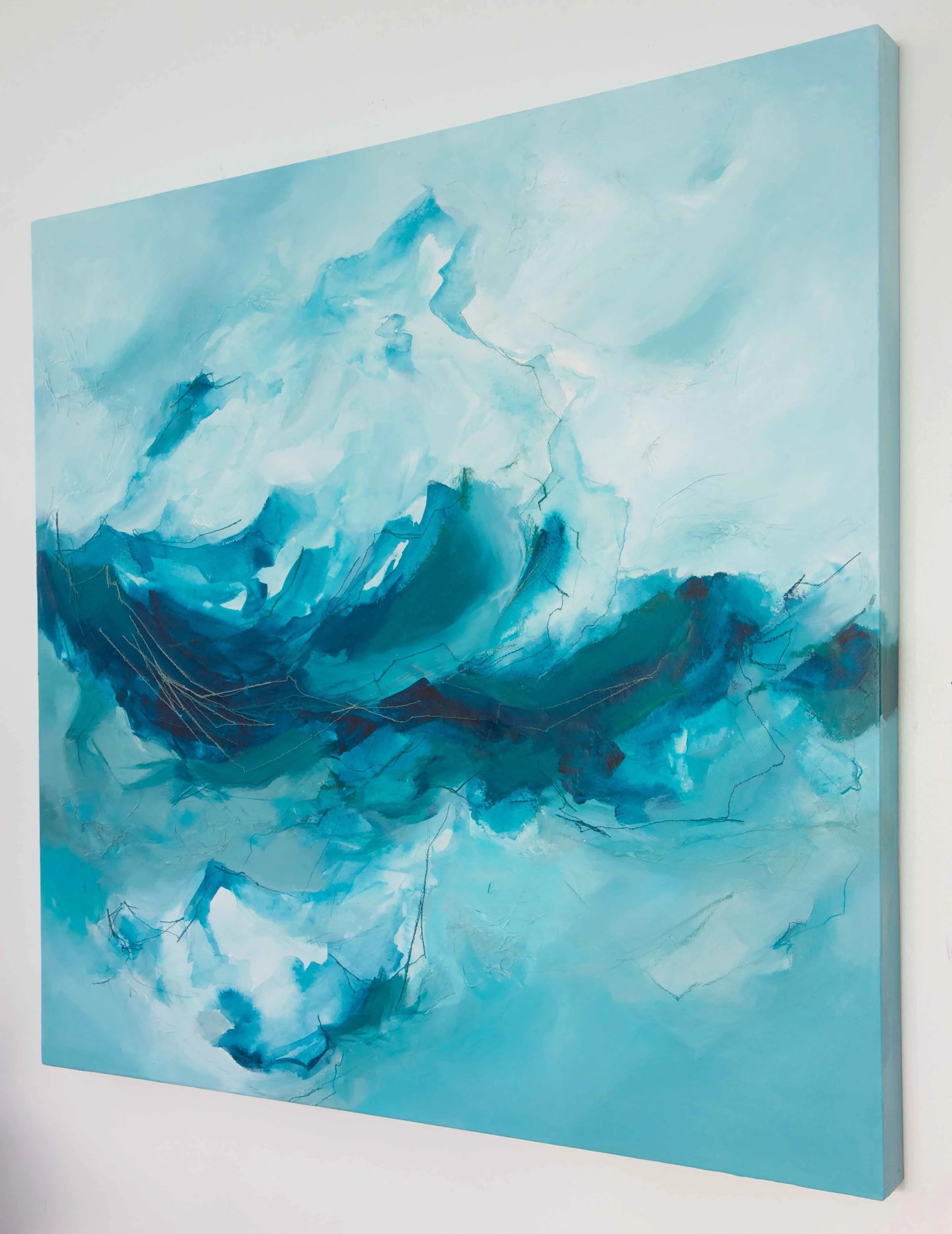 Deeann-Rieves-Large-Abstract-Painting-Teal-Turquoise-Blue-Seascape2.jpg