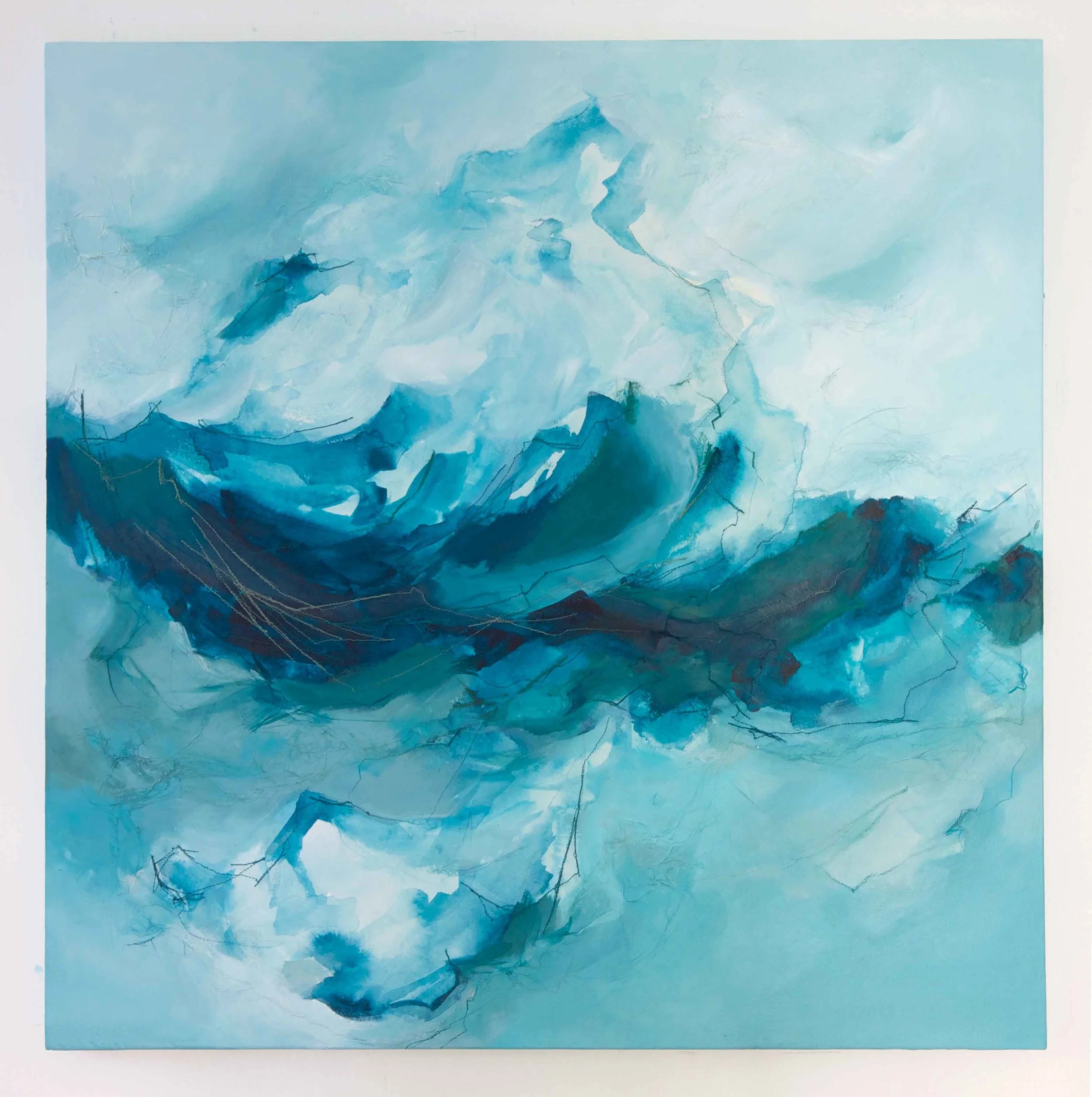 Deeann-Rieves-Large-Abstract-Painting-Teal-Turquoise-Blue-Seascape.jpg