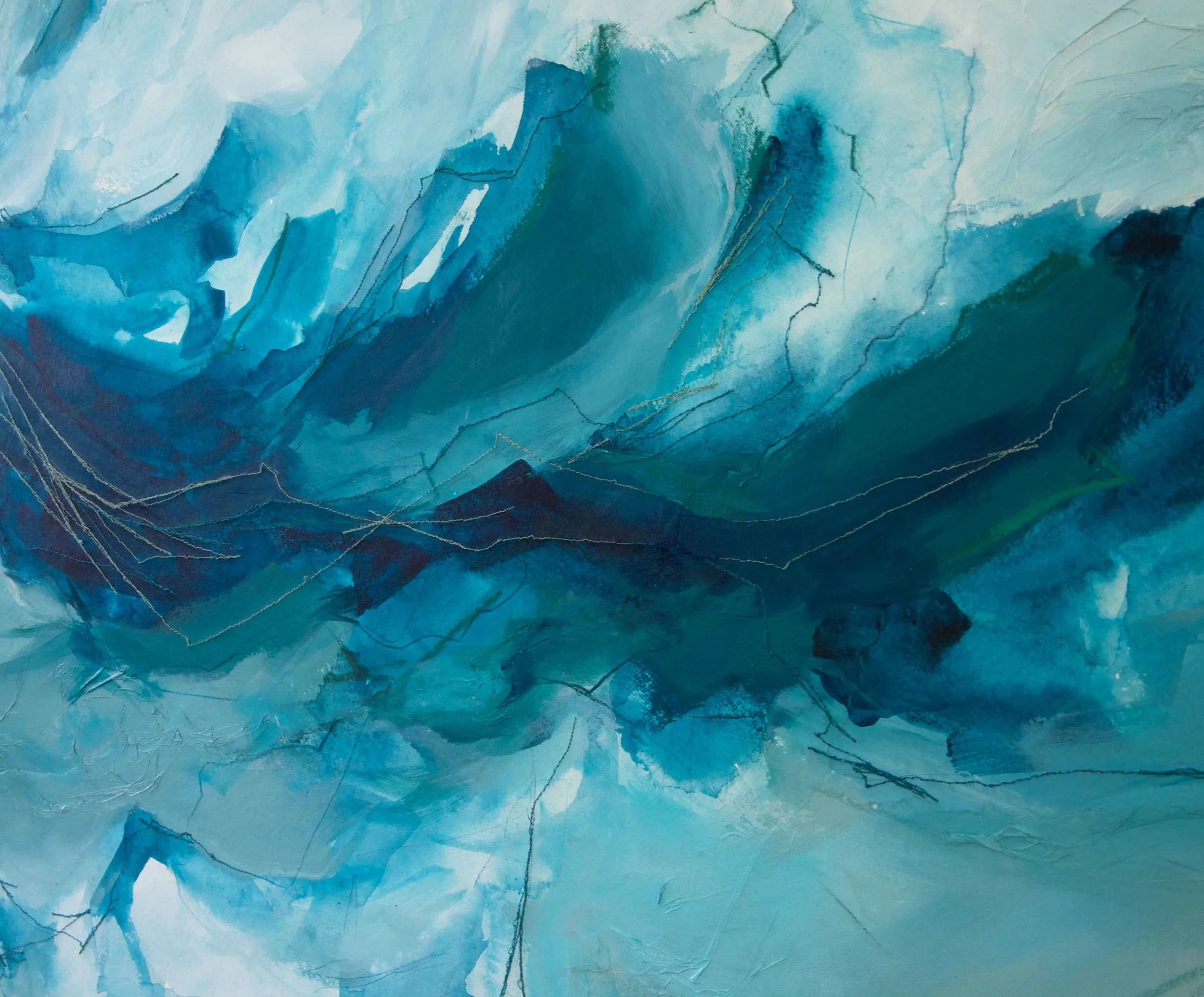 Deeann-Rieves-Large-Abstract-Painting-Teal-Turquoise-Blue-Seascape3.jpg