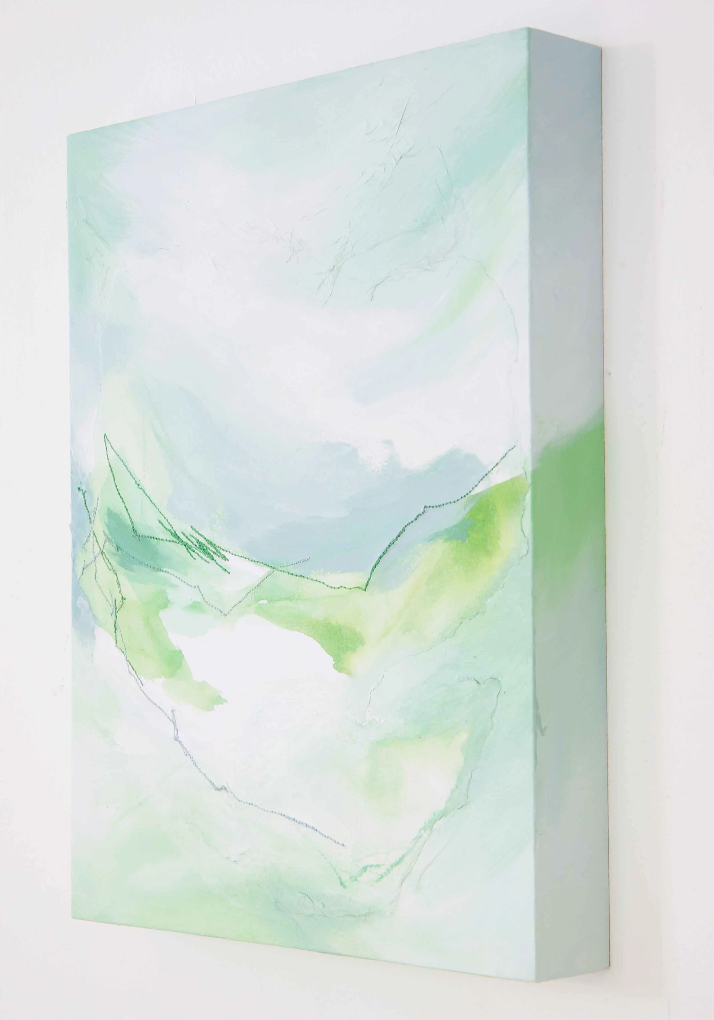 Deeann-Rieves-Abstract-Landscape-Painting-Soft-Green-Mint2.jpg