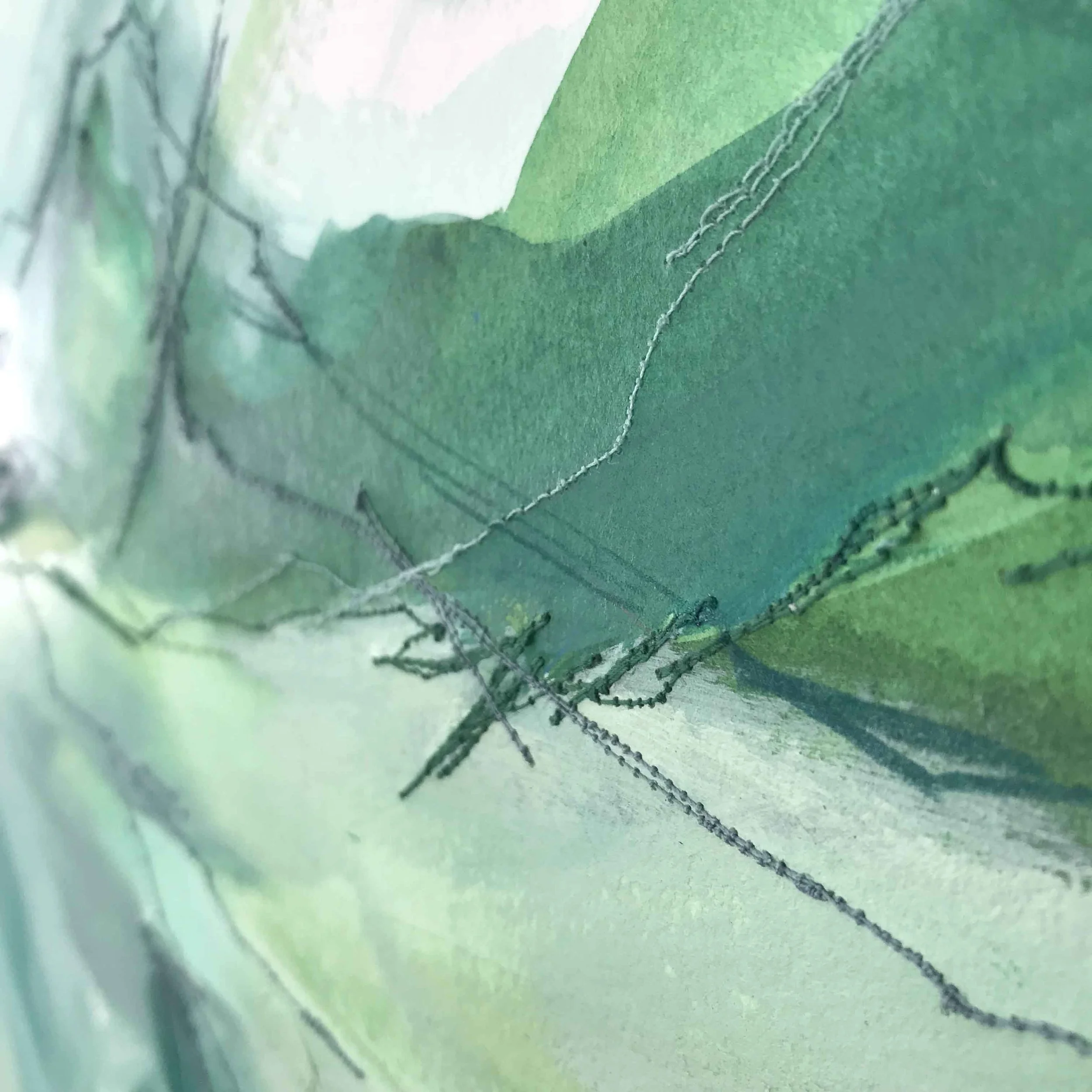 Deeann-Rieves-Abstract-Landscape-Painting-Green-Mint-Neutrals3.jpg