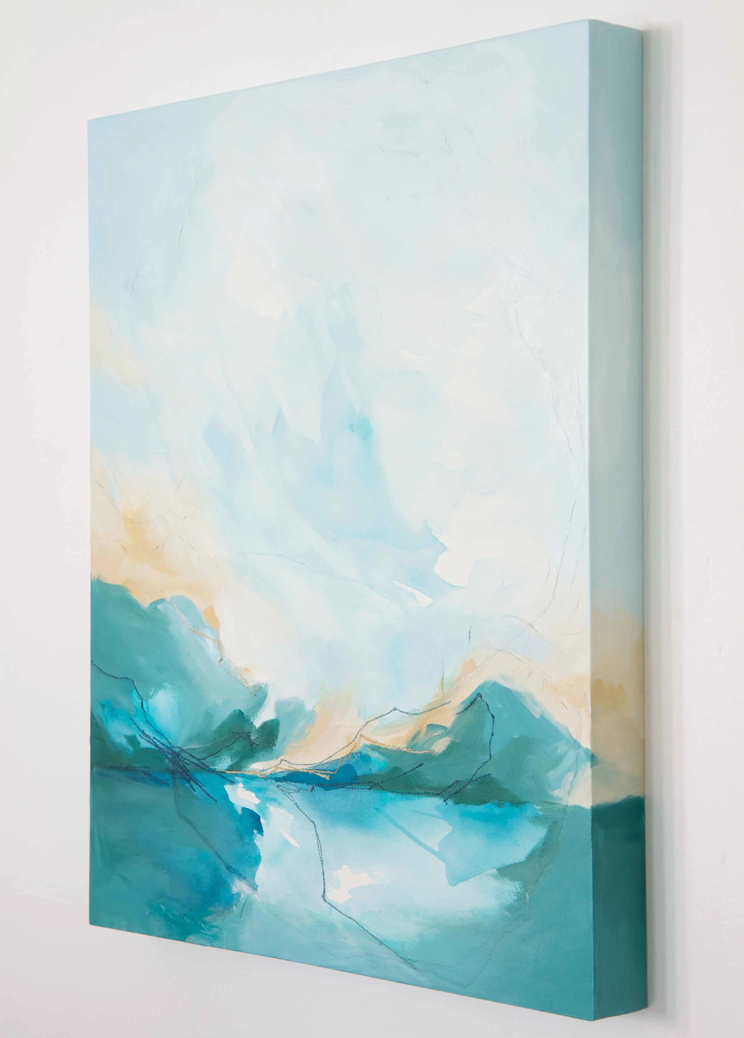 Deeann-Rieves-Abstract_Landscape_Painting_Turquoise_Ochre_TealBlue2.jpg