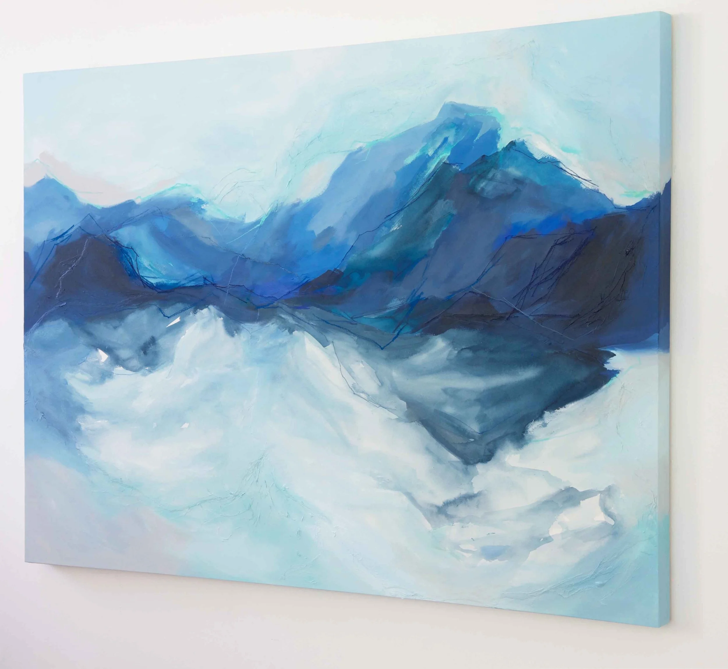 Deeann-Rieves-Abstract-Landscape-Painting-Large-Blue-Gray-Navy2.jpg
