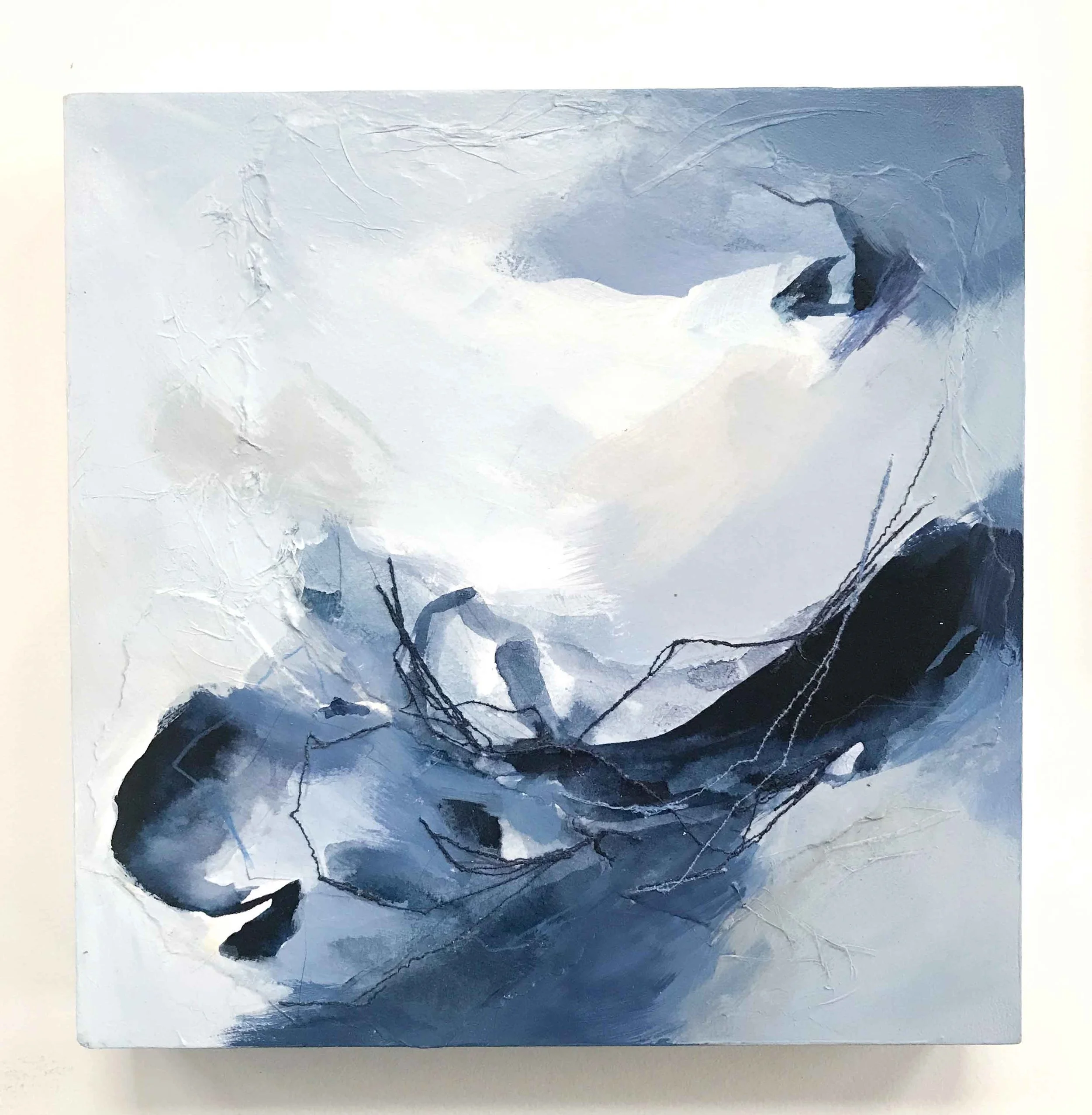 Deeann_Rieves_Small_Blue_Gray_Abstract2.jpg