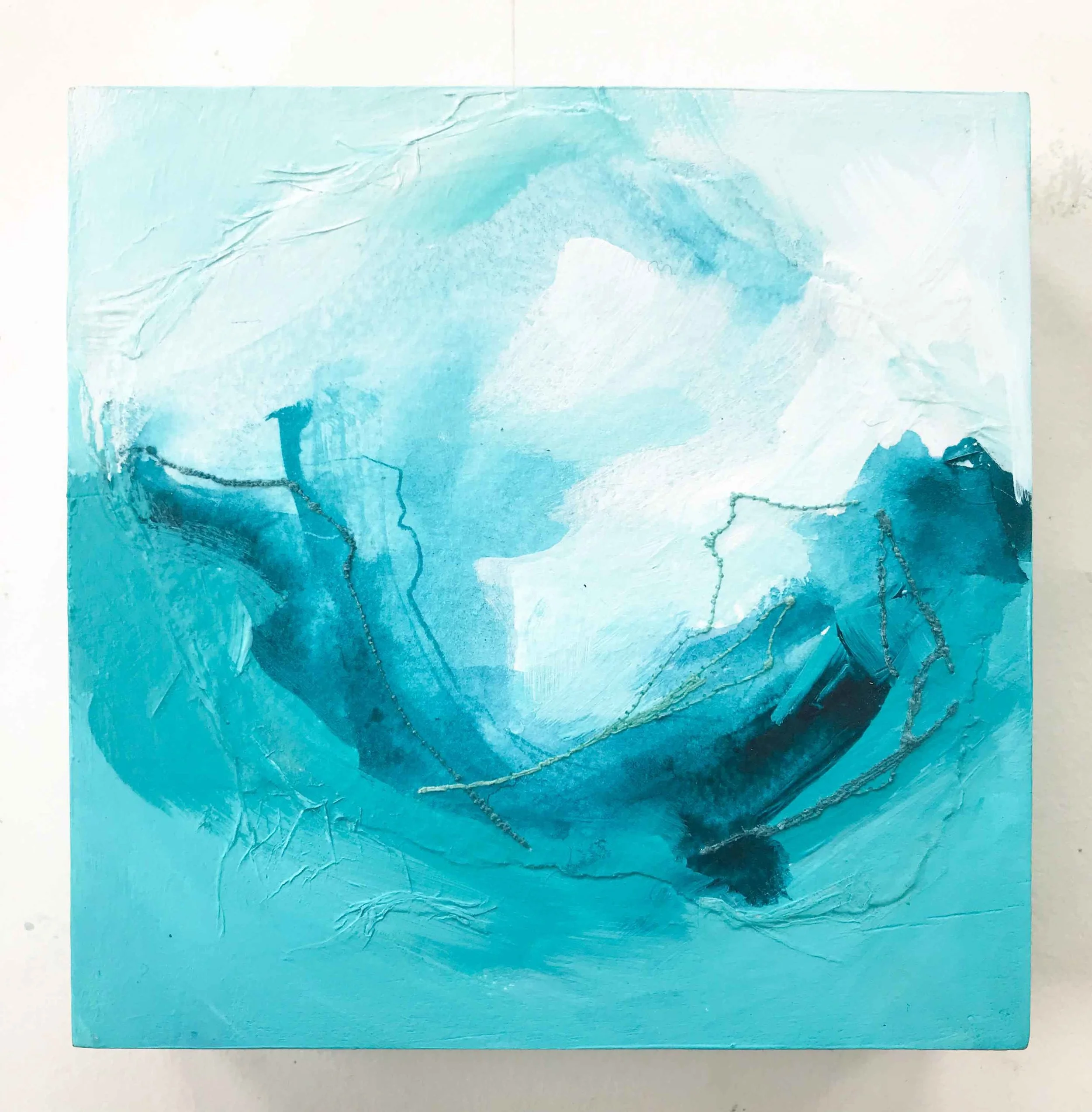 DeeannRieves_Small_Abstract_Painting_Aqua_Blue1.jpg