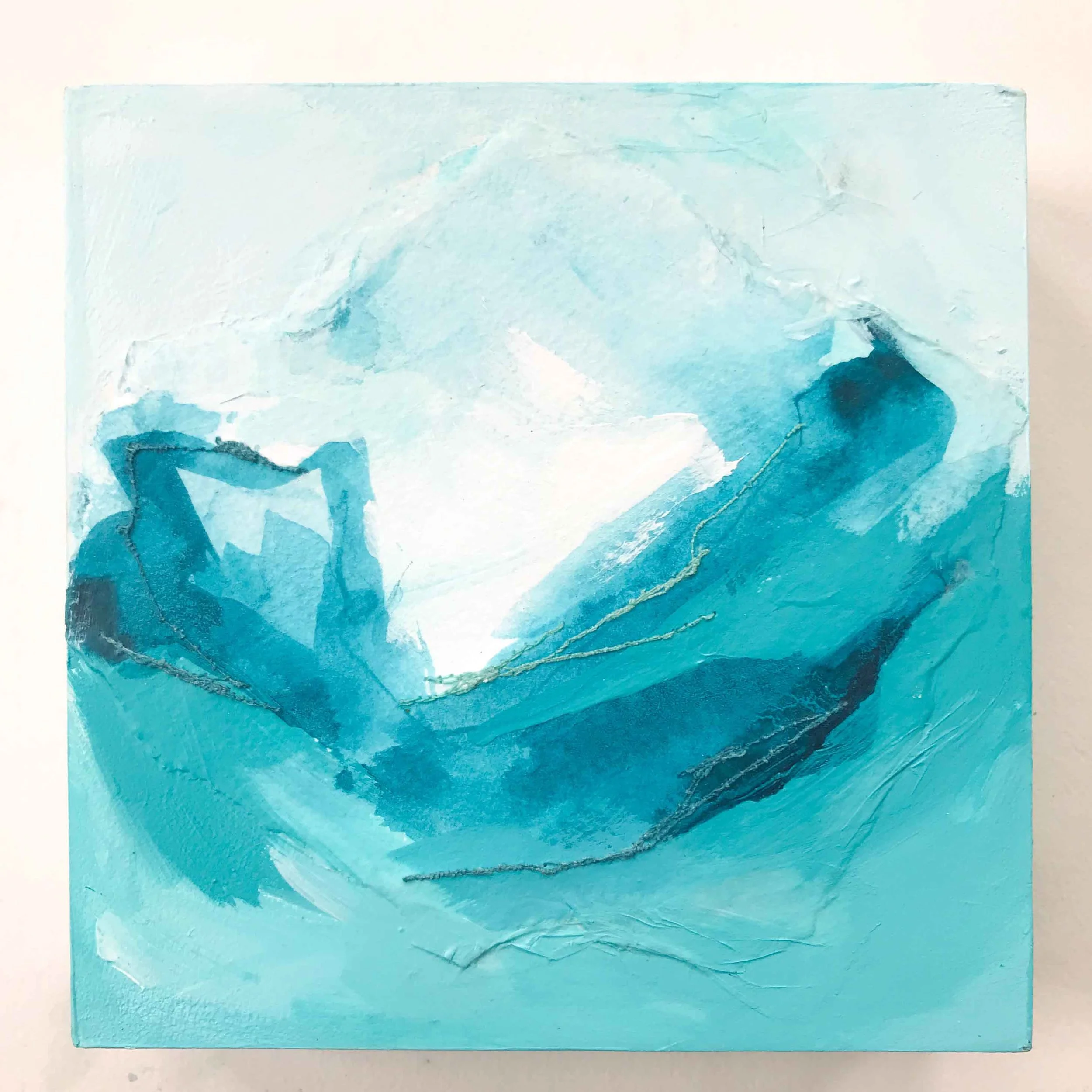 DeeannRieves_Small_Abstract_Painting_Aqua_Blue2.jpg