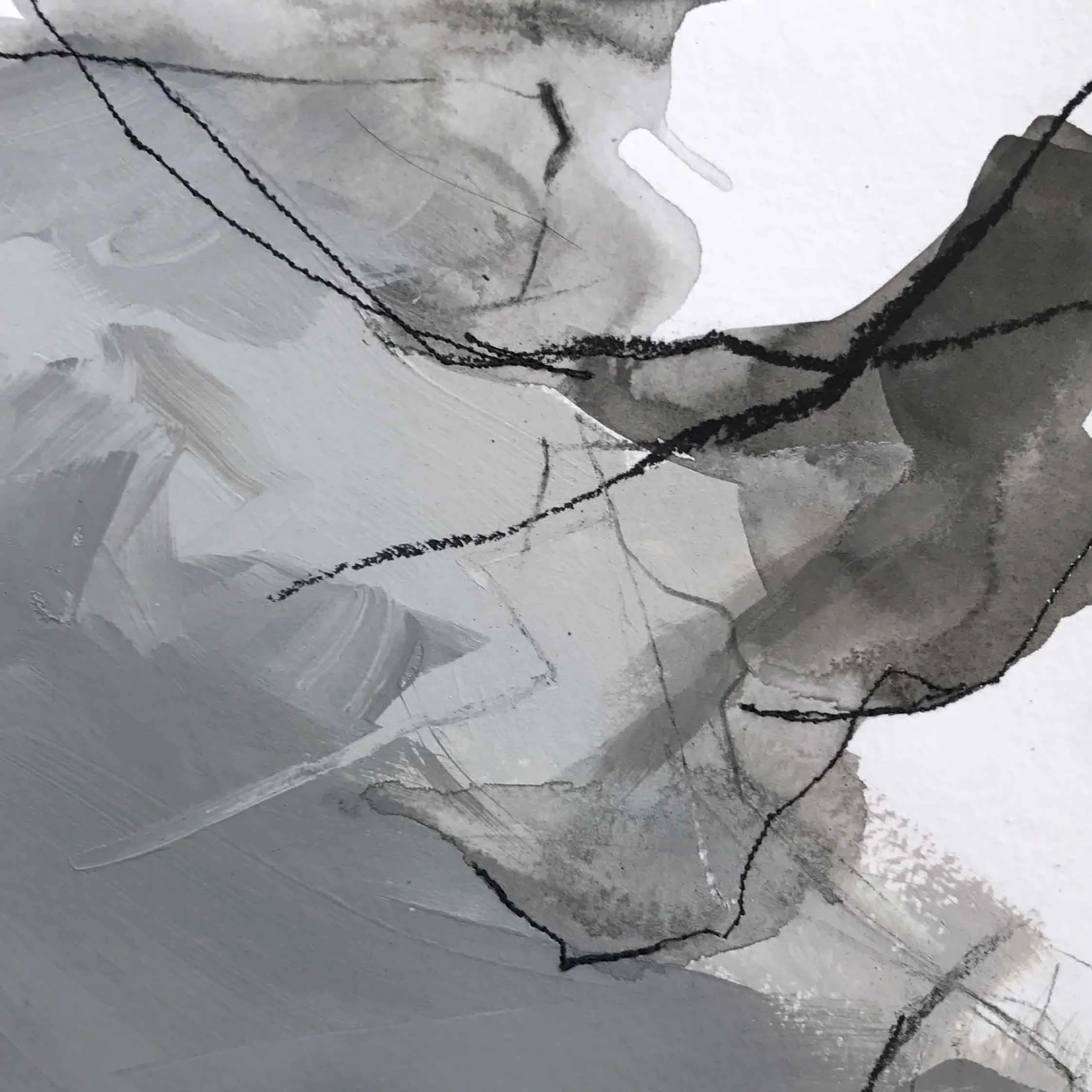 DeeannRieves_Black_White_Painting_Mini3.jpg