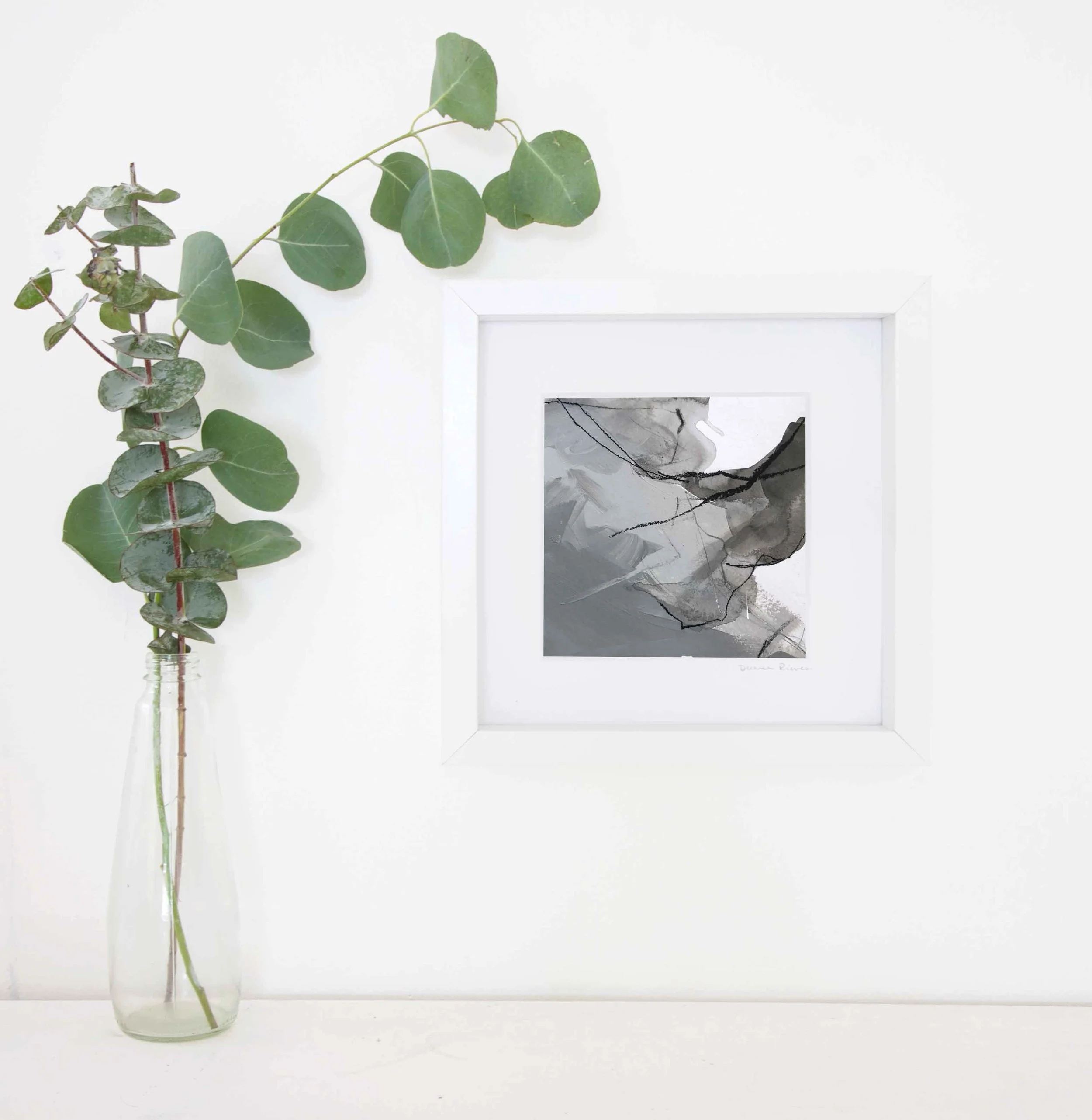 DeeannRieves_Black_White_Painting_Mini3_Framed.jpg