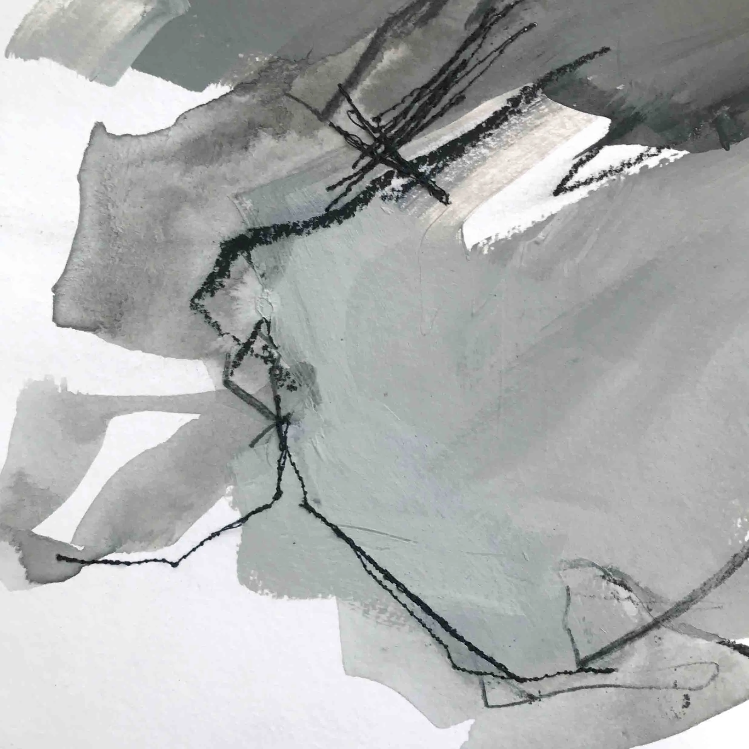 DeeannRieves_Black_White_Painting_Mini4.jpg