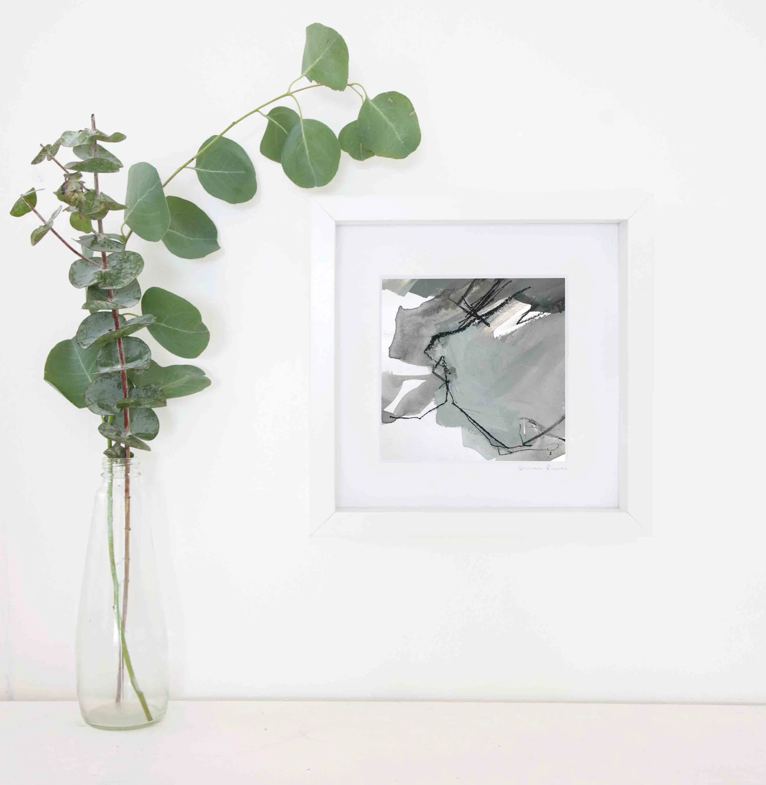 DeeannRieves_Black_White_Painting_Mini4_Framed.jpg