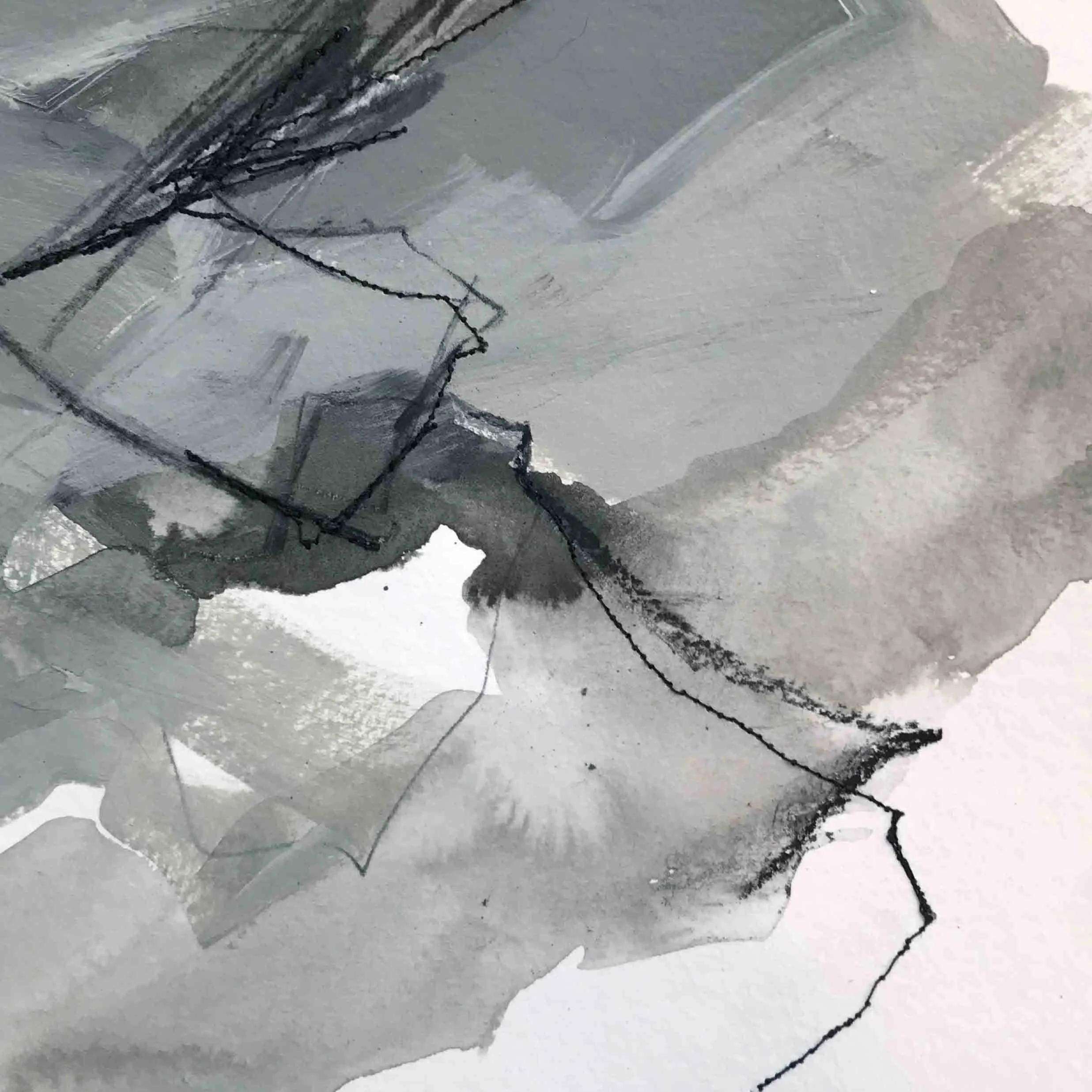 DeeannRieves_Black_White_Painting_Mini5.jpg