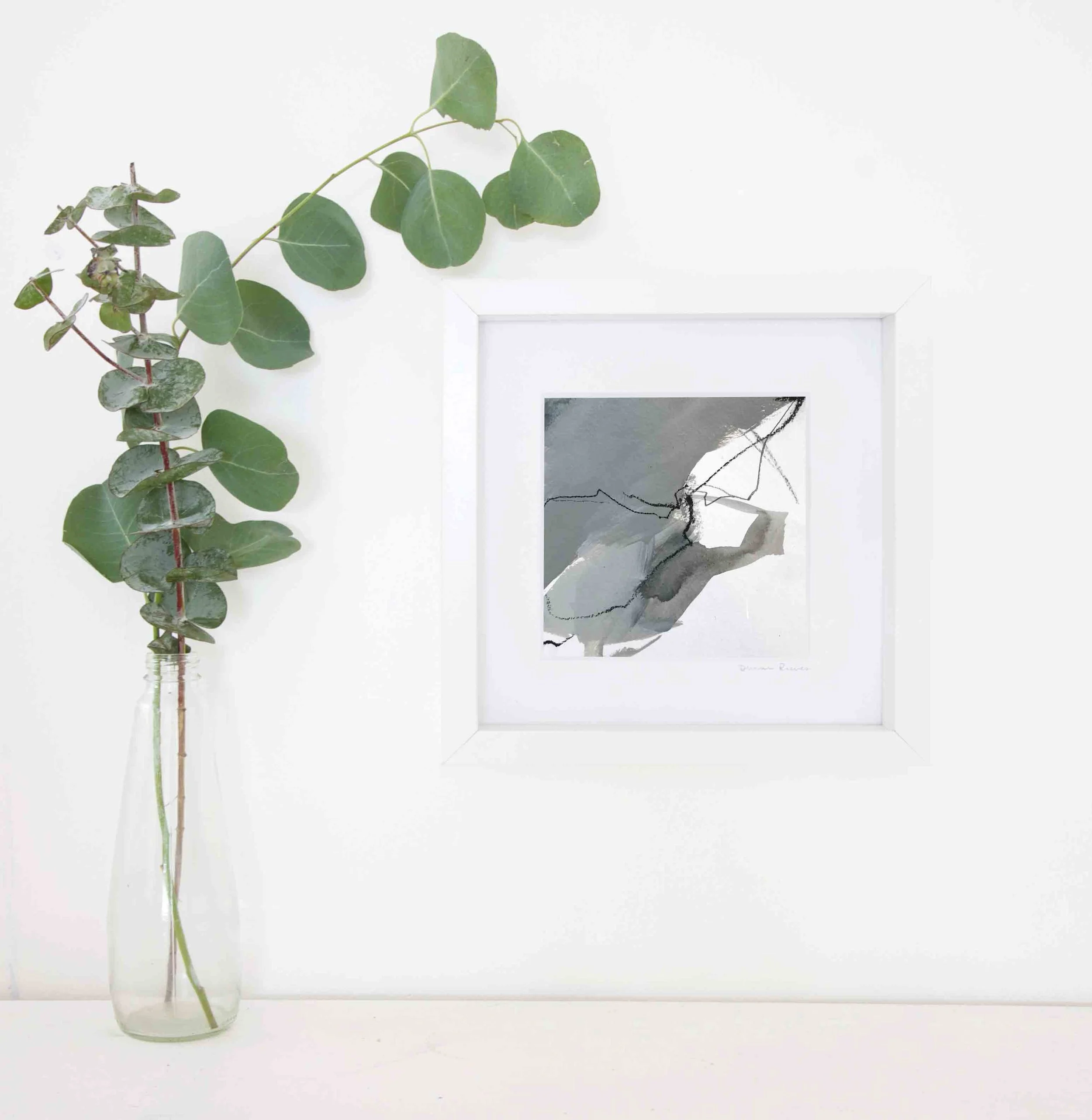 DeeannRieves_Black_White_Painting_Mini6_Framed.jpg