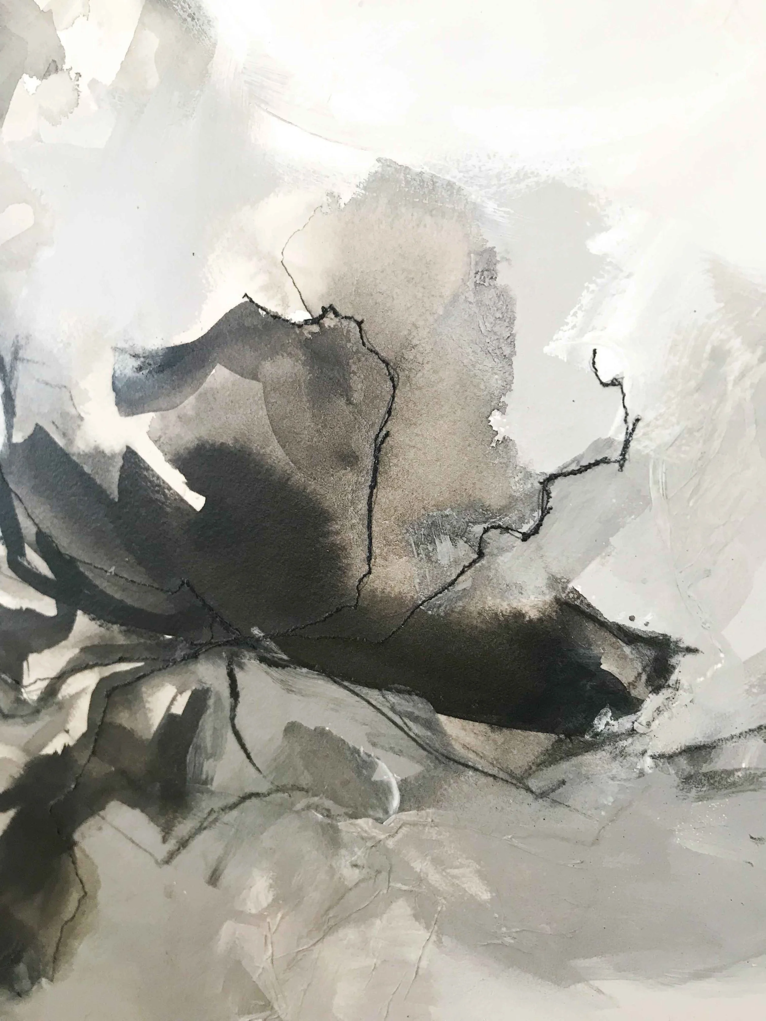 Deeann_Rieevs_BlackandWhite_Painting1_stitching.jpg