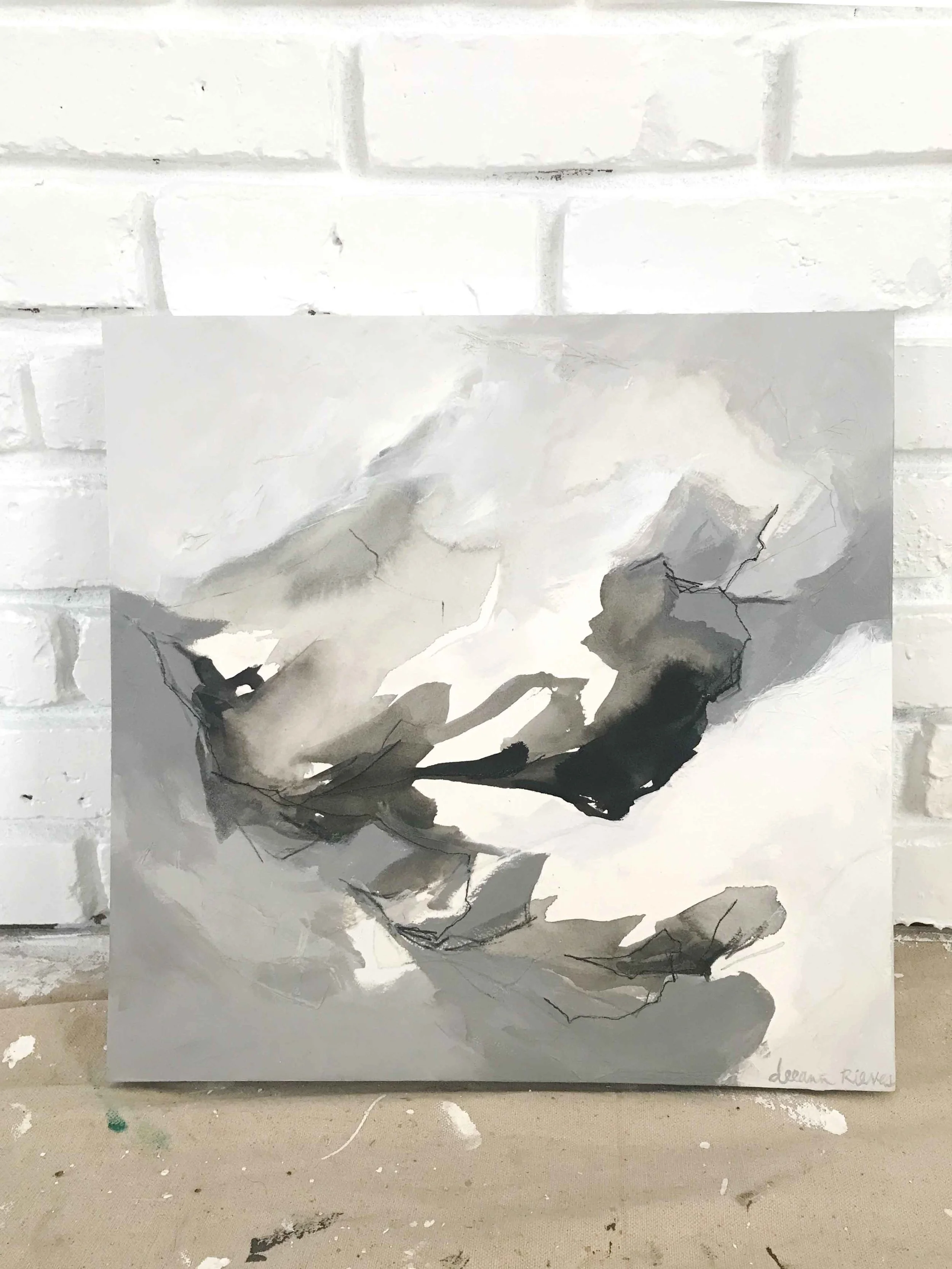 Deeann_Rieves_BlackandWhite_Painting2.jpg