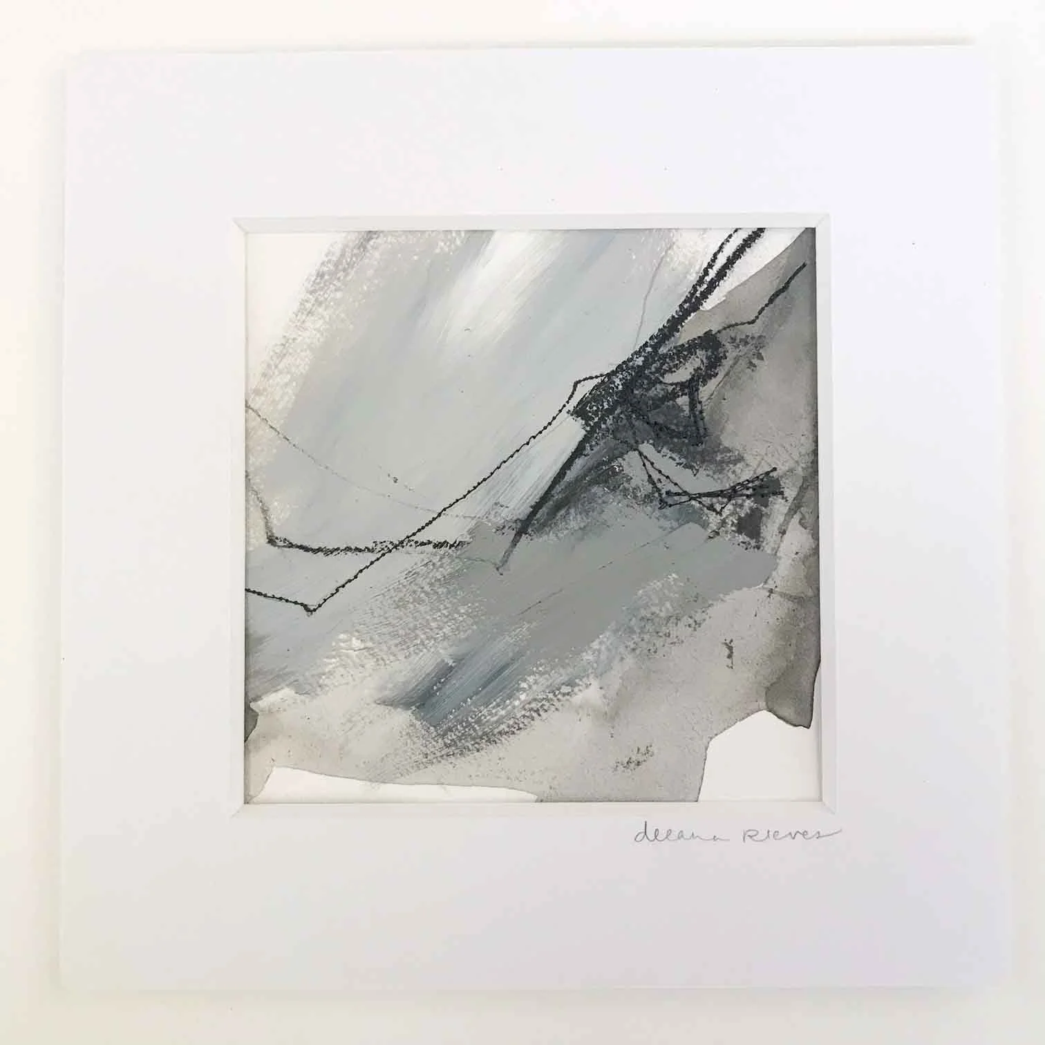DeeannRieves_Black_White_Painting_Mini8.jpg