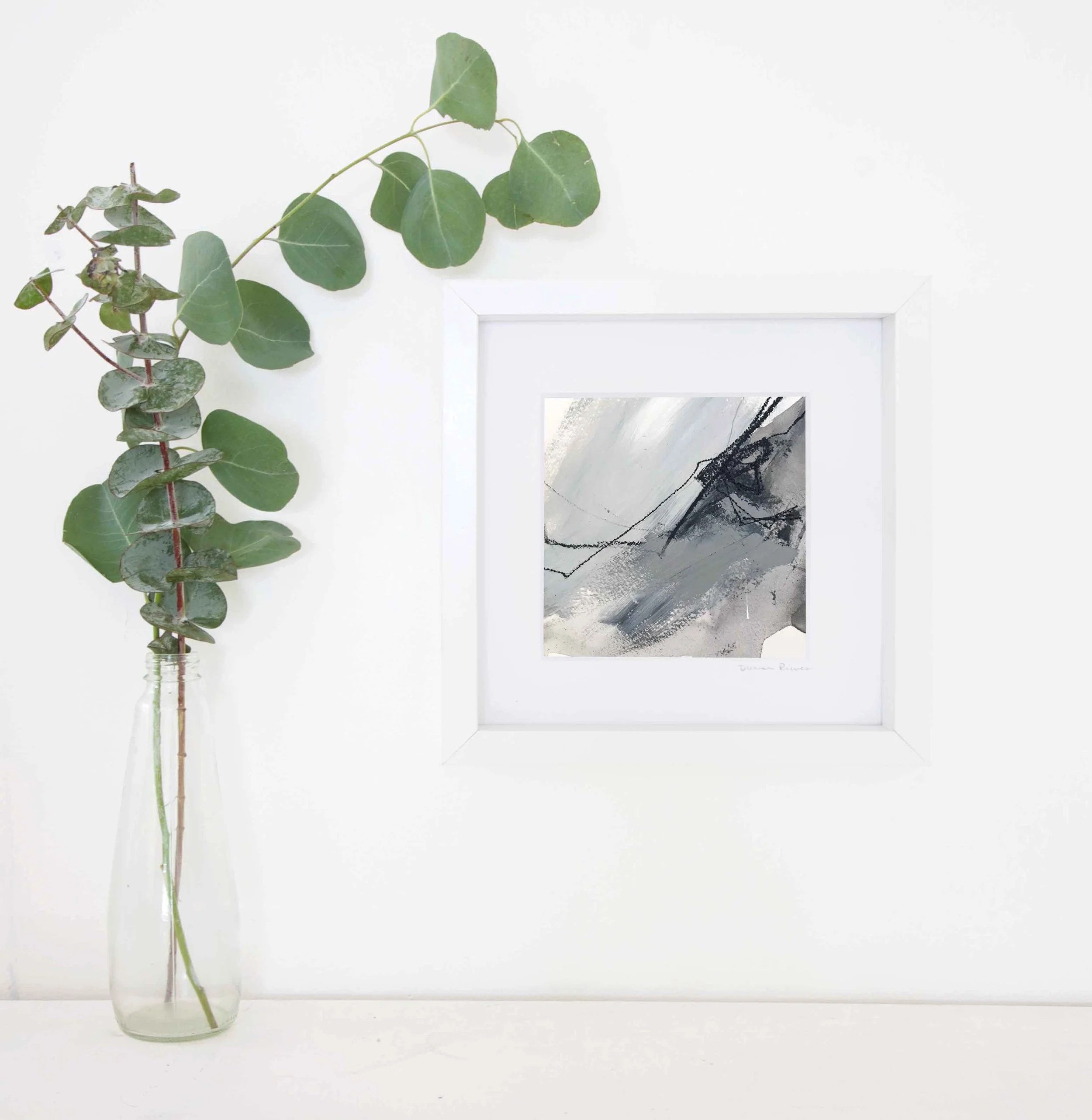 DeeannRieves_Black_White_Painting_Mini8_Framed.jpg