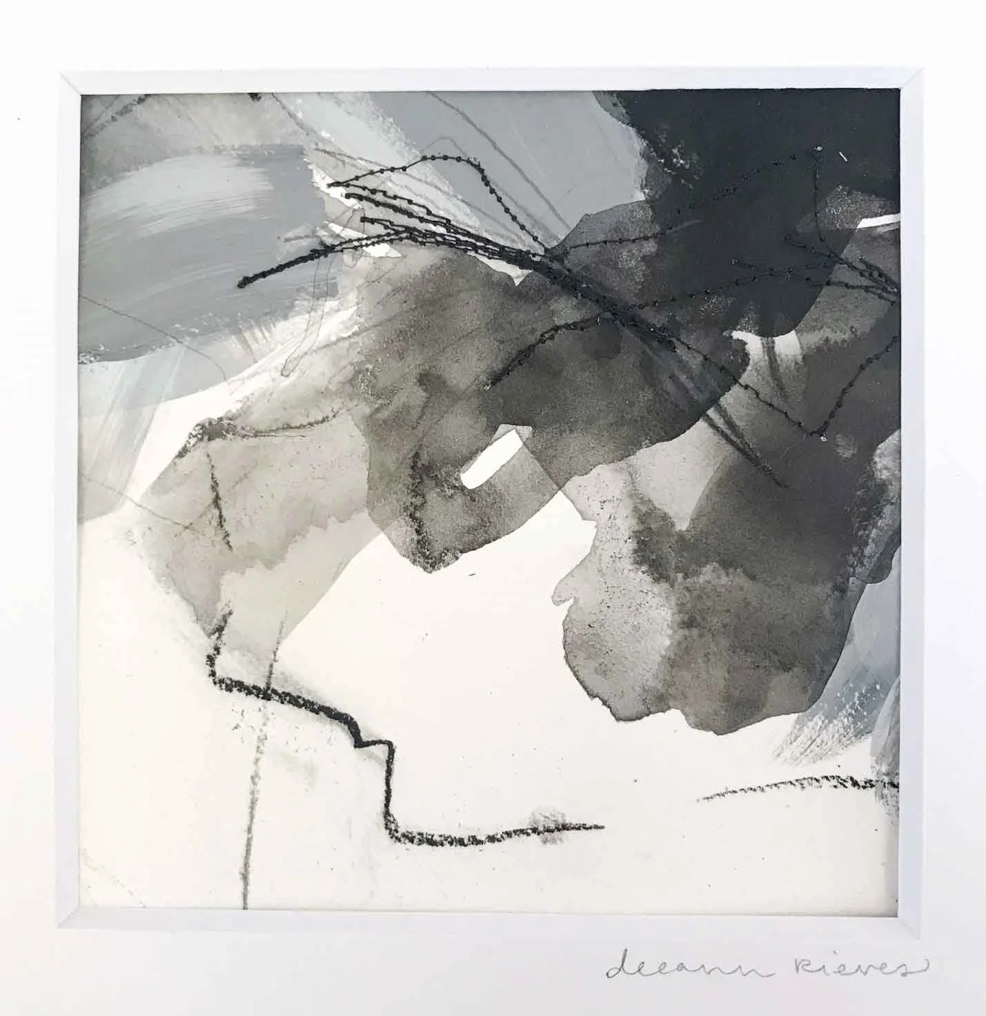 DeeannRieves_Black_White_Painting_Mini9.jpg