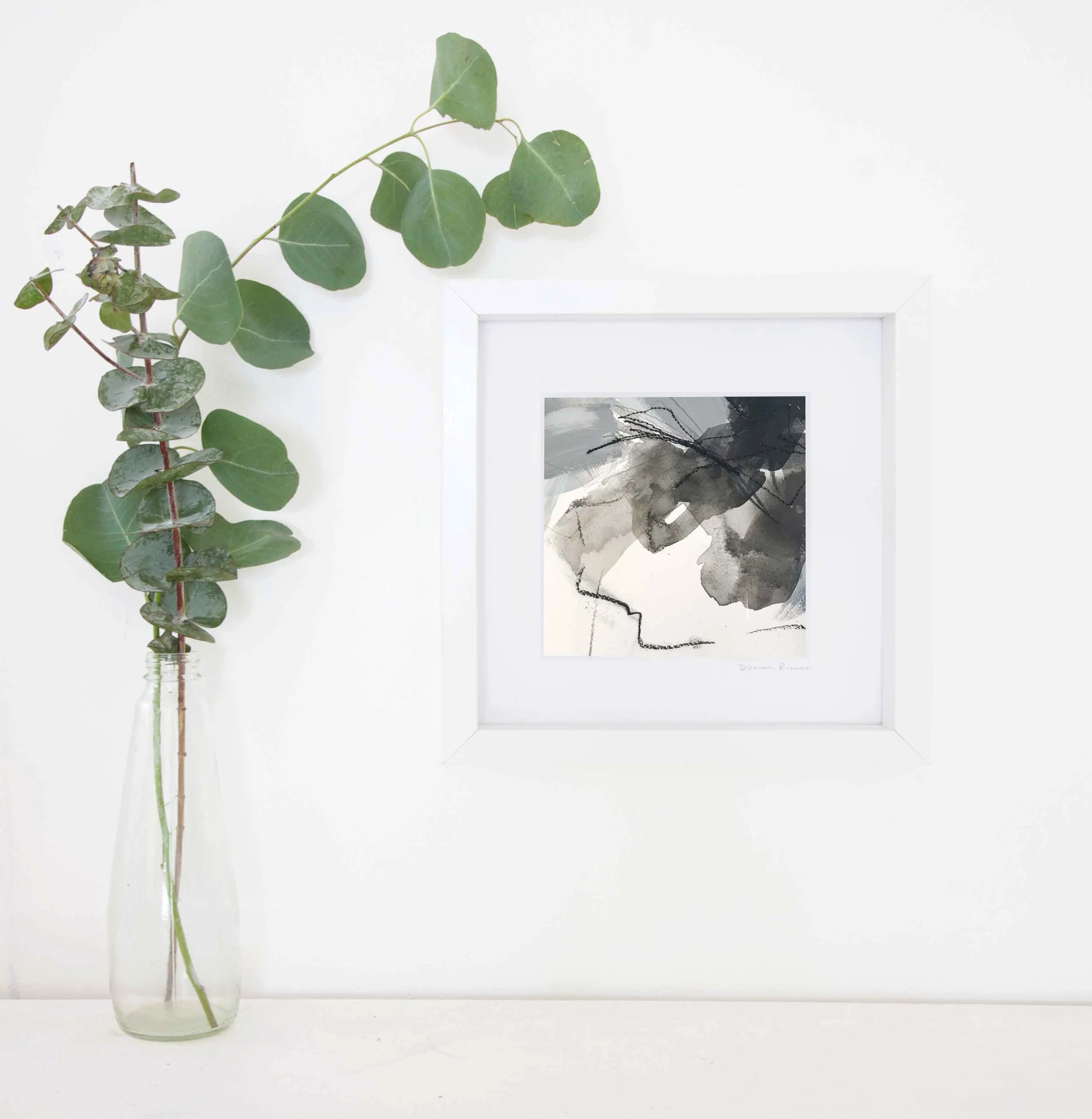 DeeannRieves_Black_White_Painting_Mini9_Framed.jpg