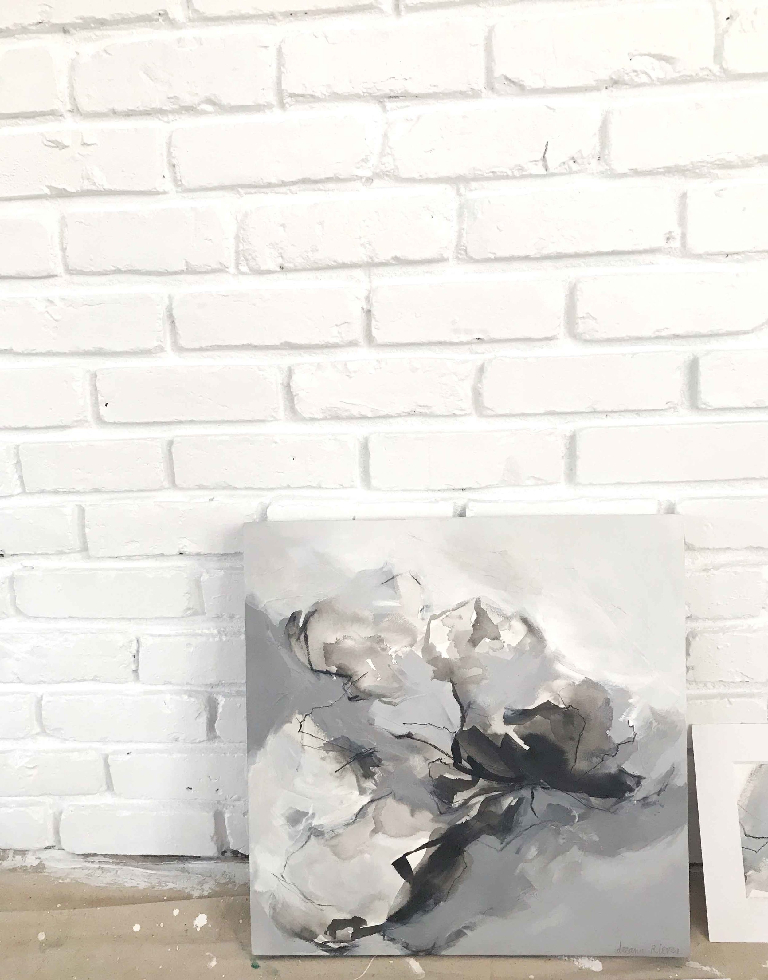 DeeannRieves_BlackandWhite_Painting2_Brick.jpg
