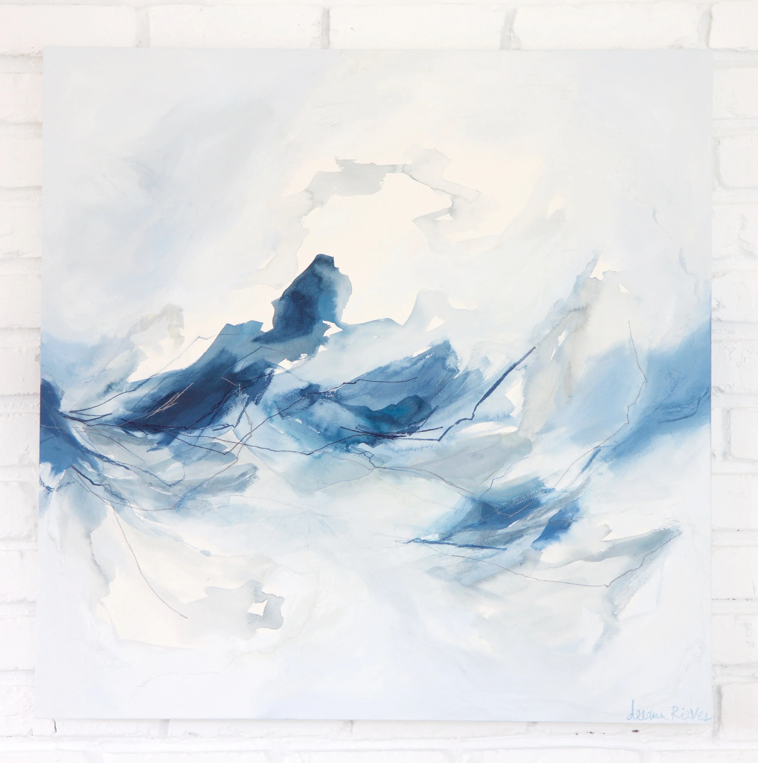 Flourish30x30_2.jpg