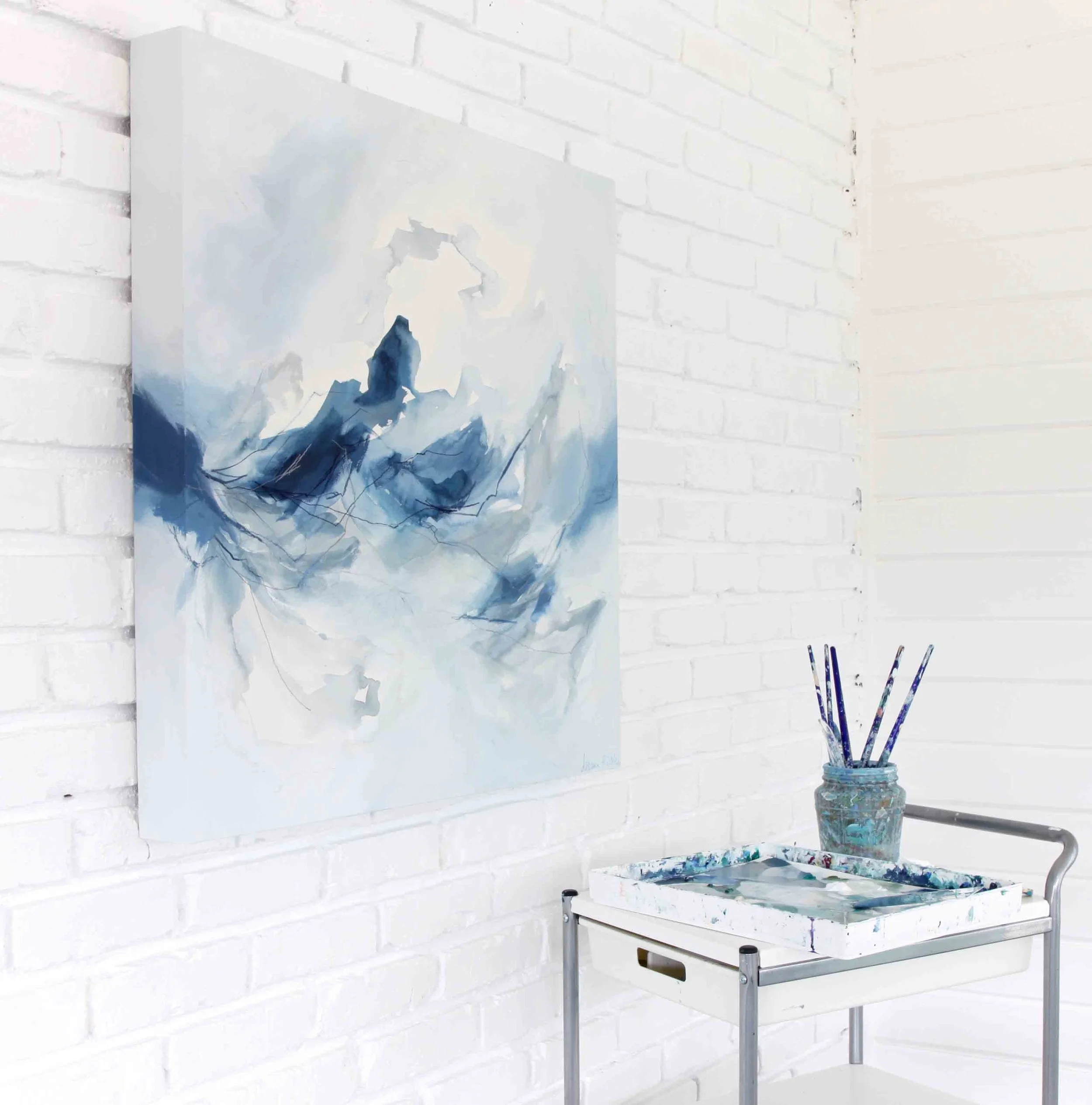 Deeann-Rieves-Indigo-Blue-Gray-Abstract-Painting.jpg