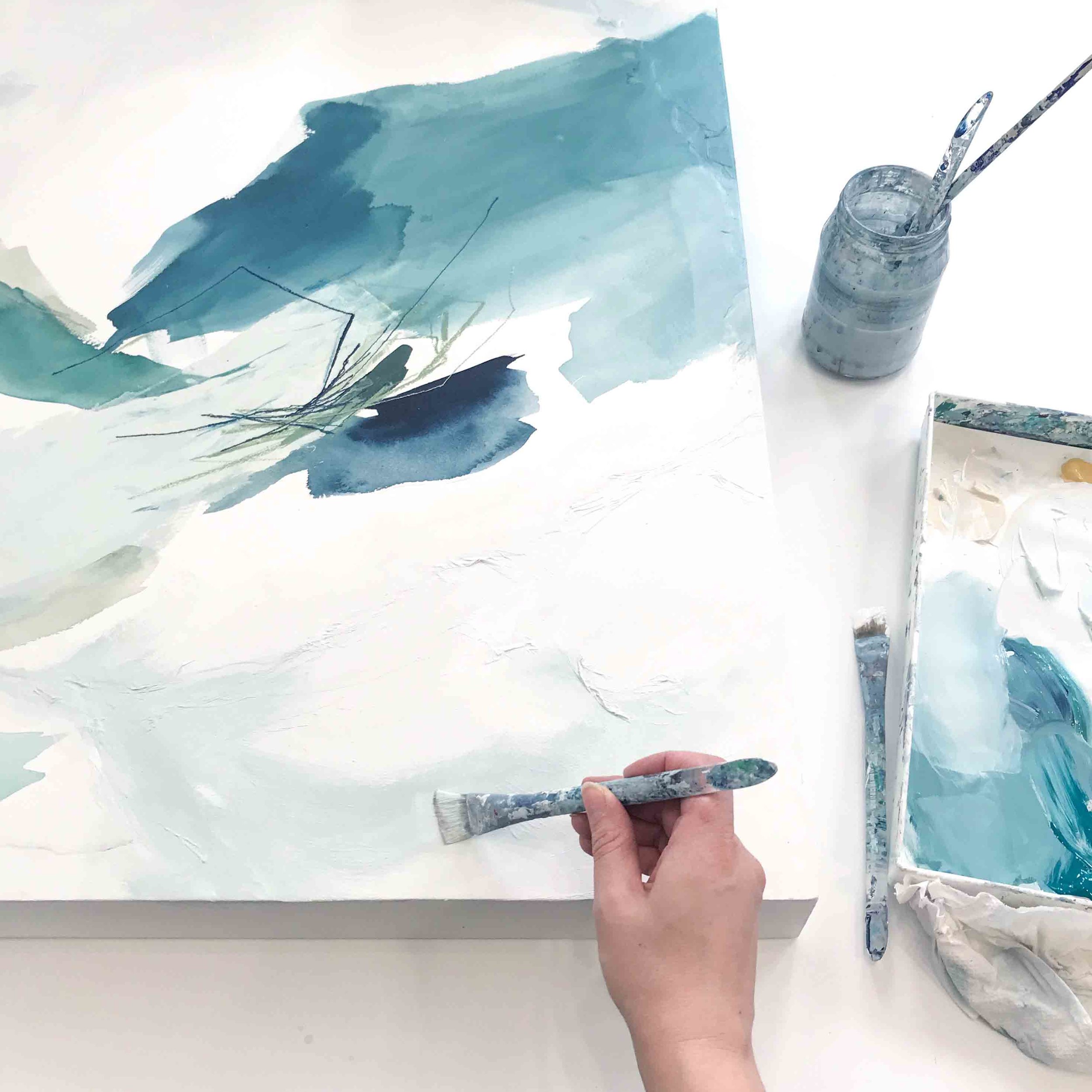 Blue-Aqua-Abstract-Painting-in-Progress.jpg