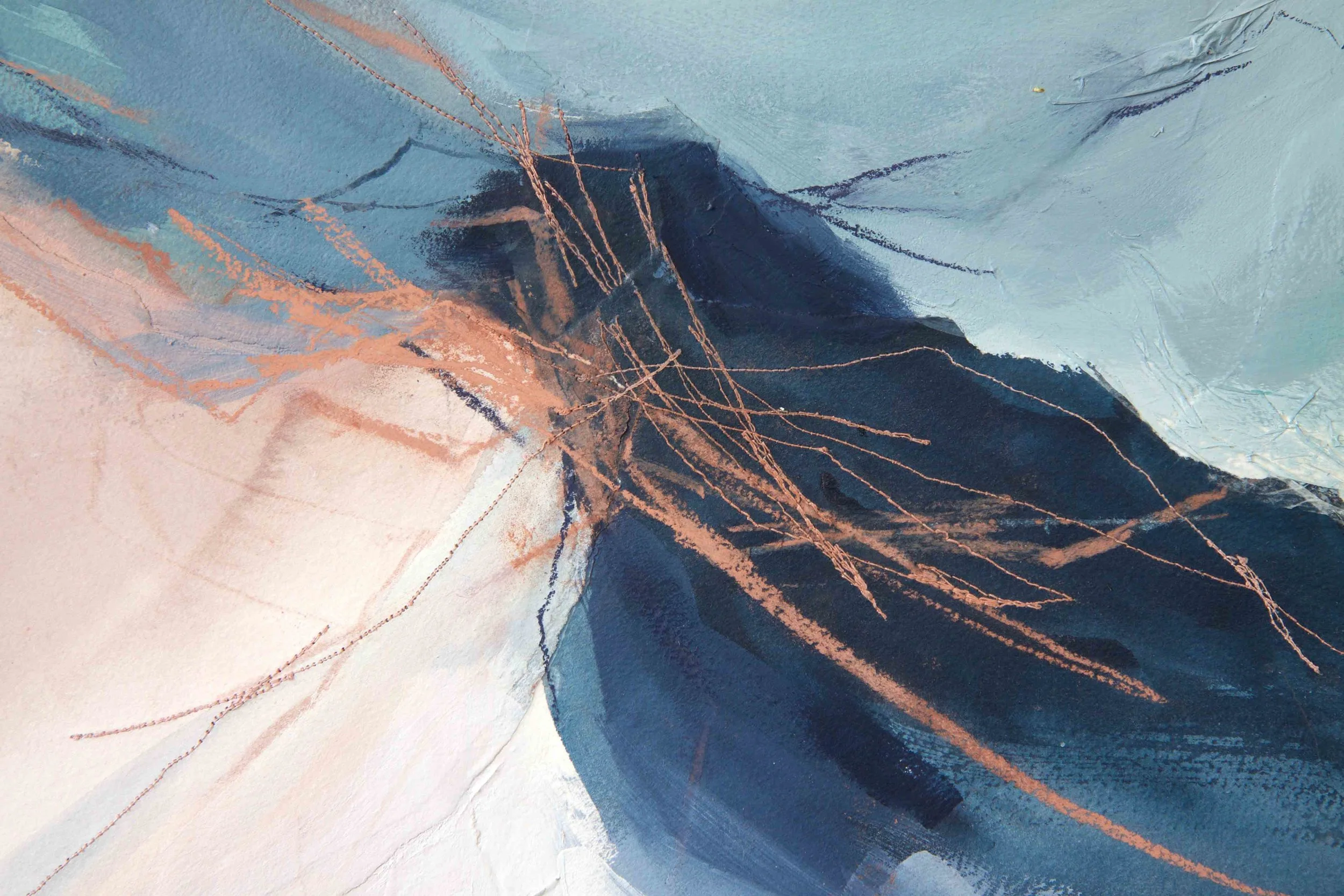 Blush-Blue-Machine-Embroidery-Mixedmedia-Painting.jpg