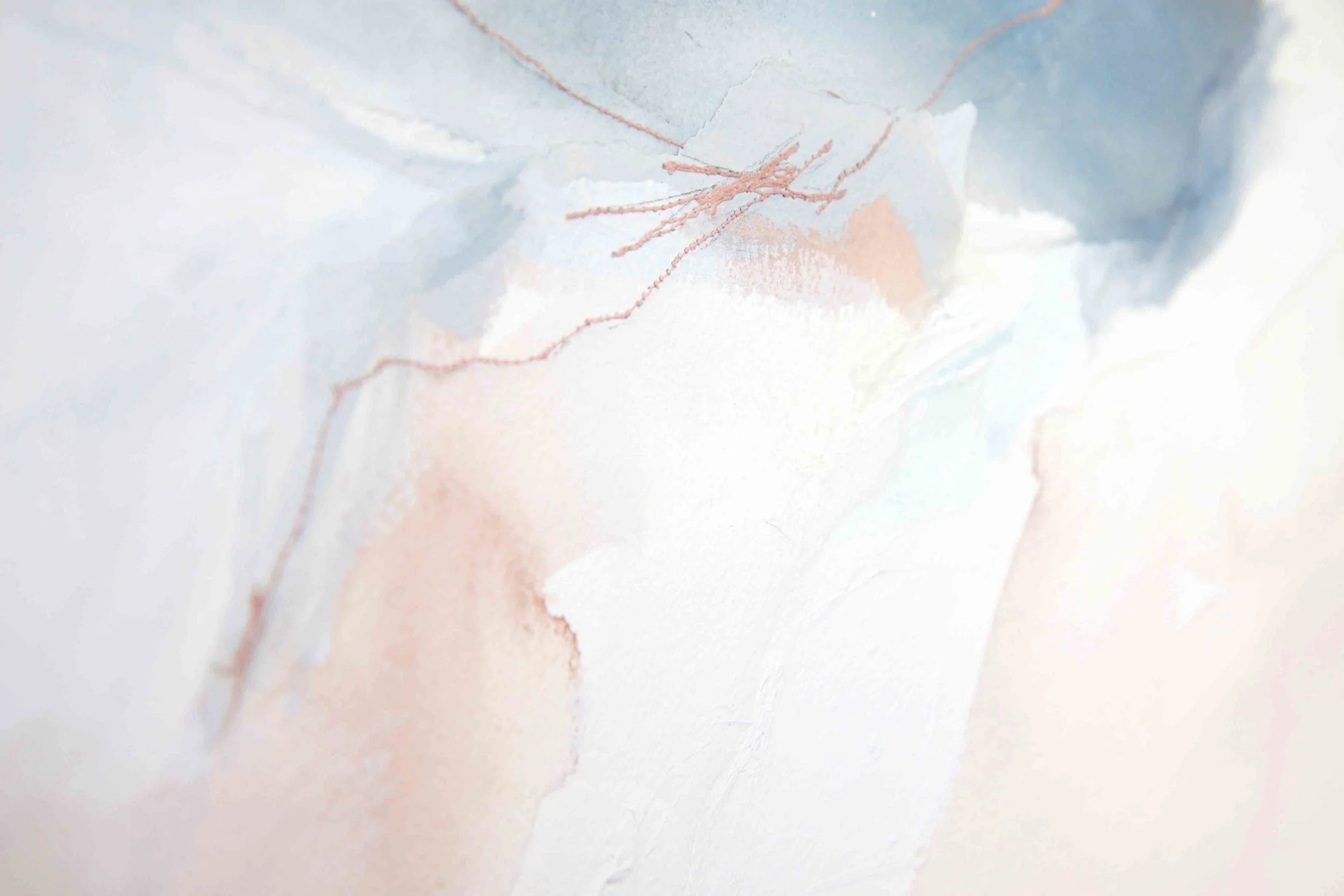 Blush-Gray-Machine-Embroidery-Mixedmedia-Painting.jpg