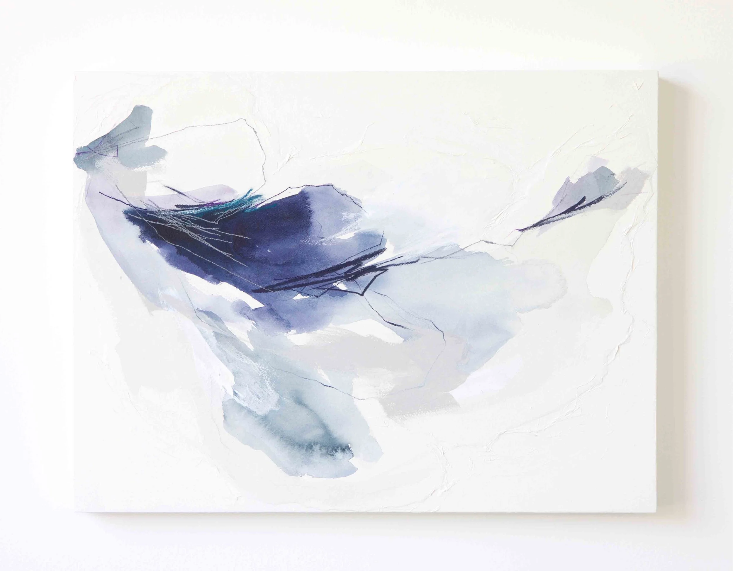 Deeann-Rieves-indigo-ultraviolet-gray-blue-abstract-painting.jpg