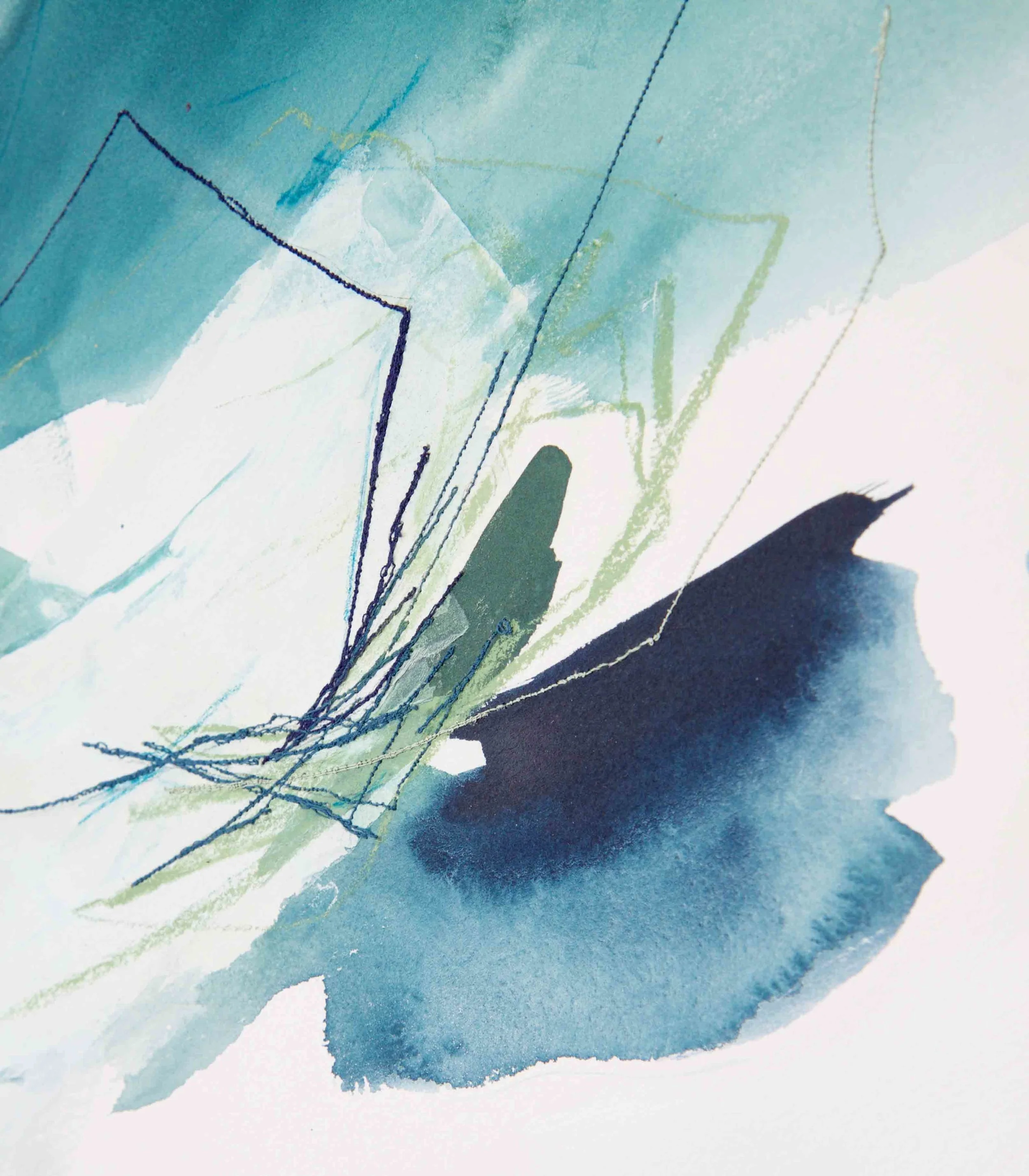 Aqua-Indigo-Sage-Blue-Abstract-Painting-embroidery.jpg