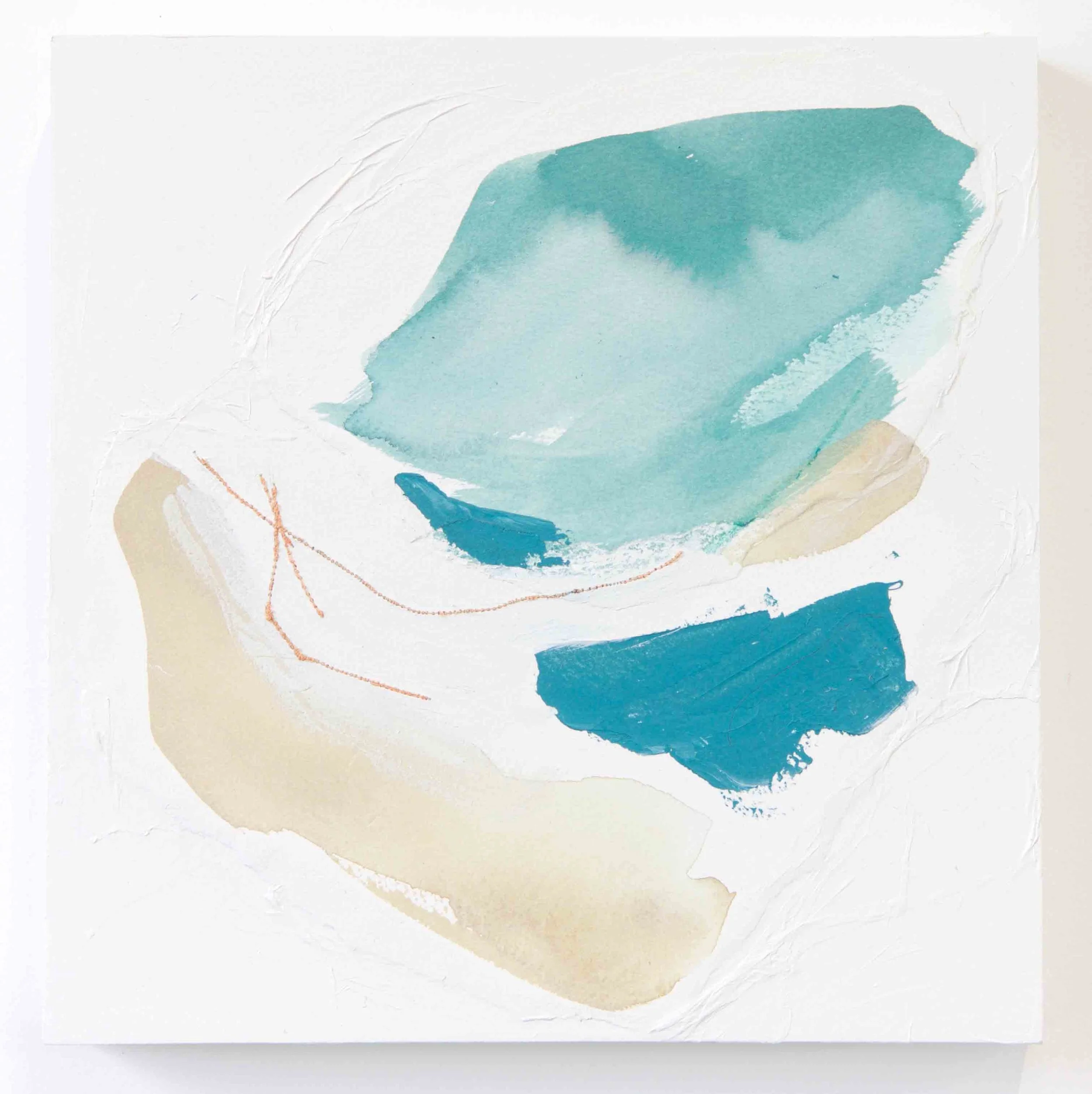Deeann-Rieves-Aqua-Green-Peach-Turquoise-Abstract.jpg