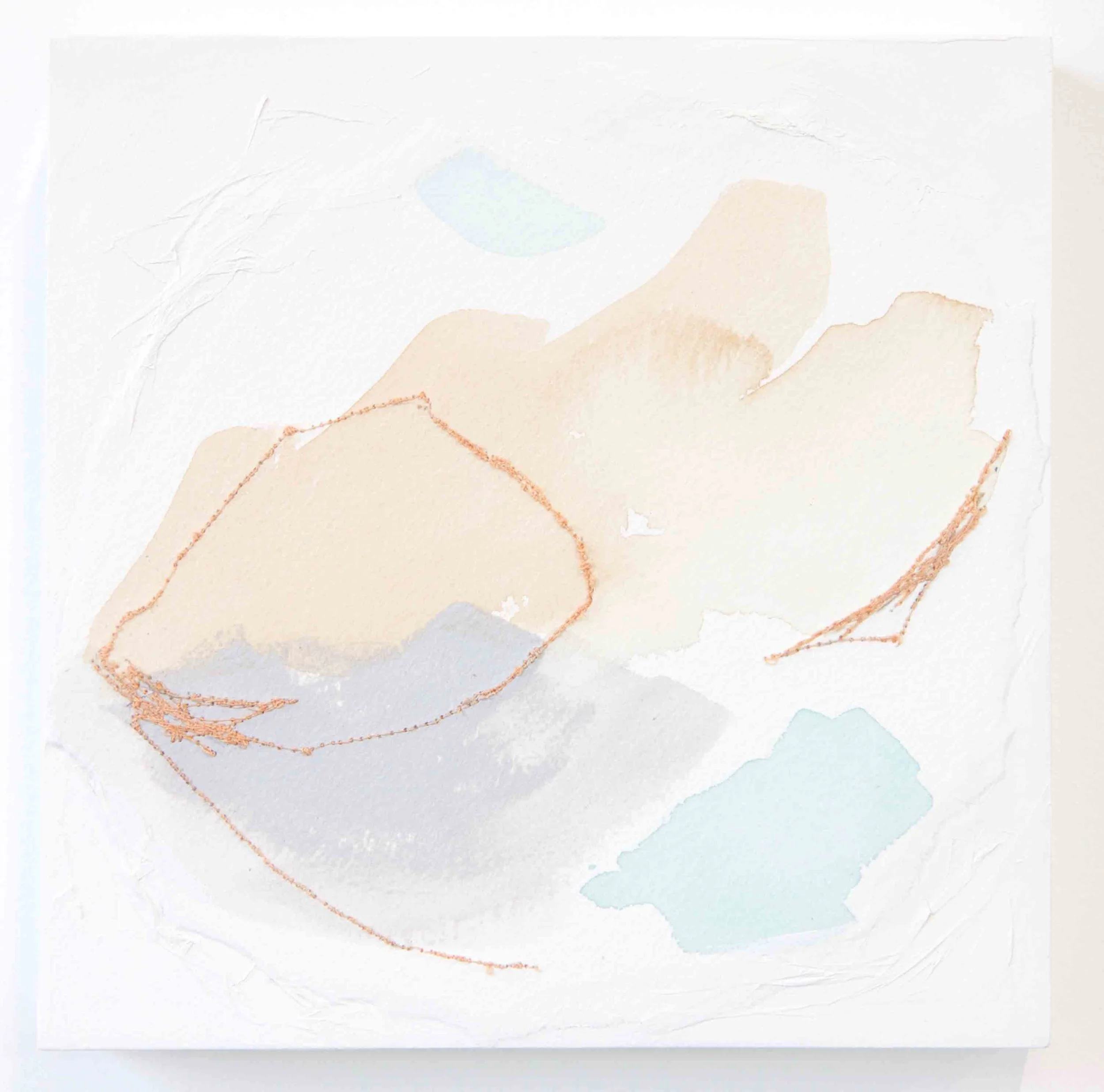 Deeann-Rieves-Light-Peach-Mint-Mini-Abstract-Painting1.jpg