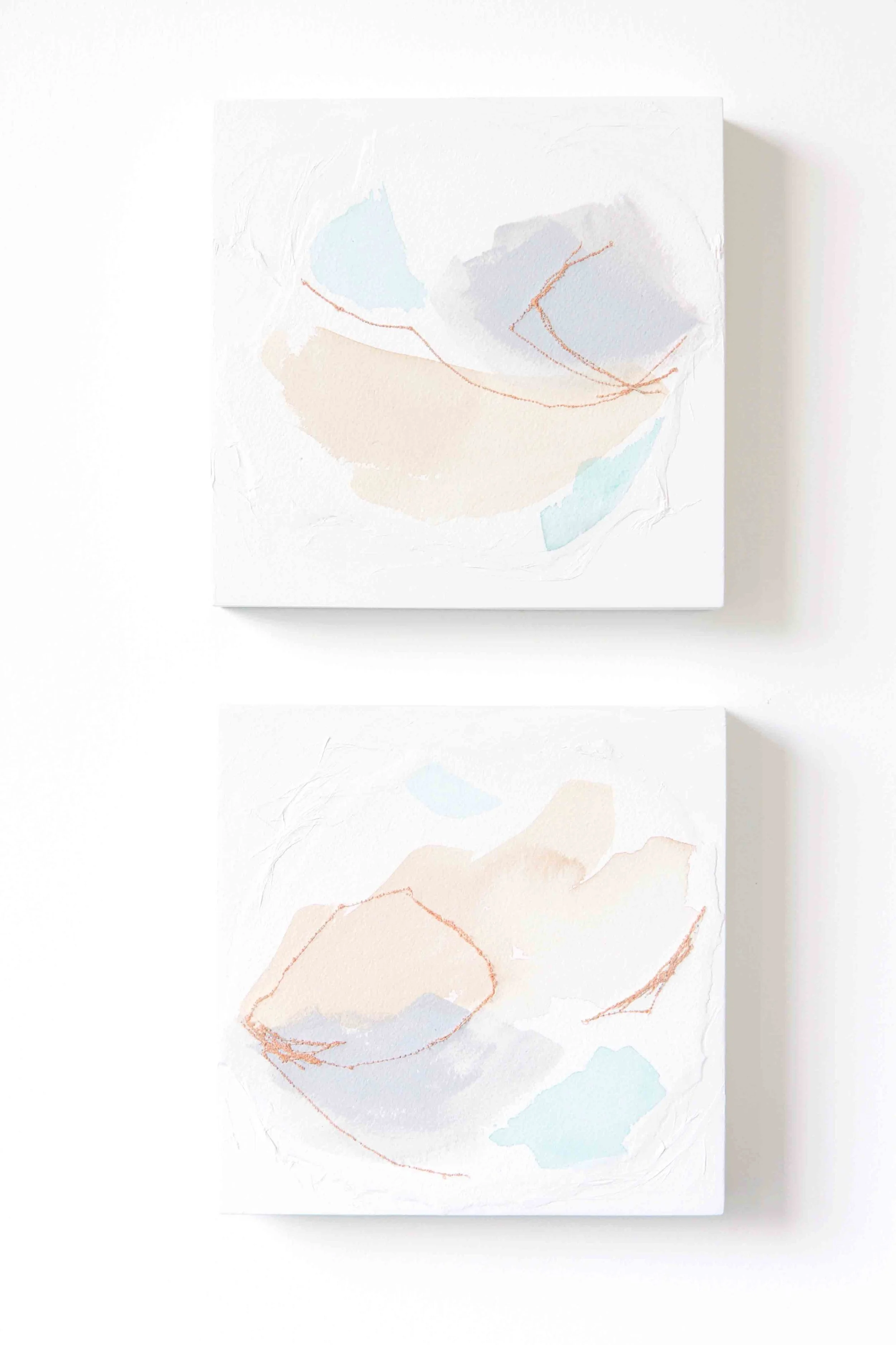 Deeann-Rieves-Light-Peach-Mint-Mini-Abstract-Painting-Pair.jpg