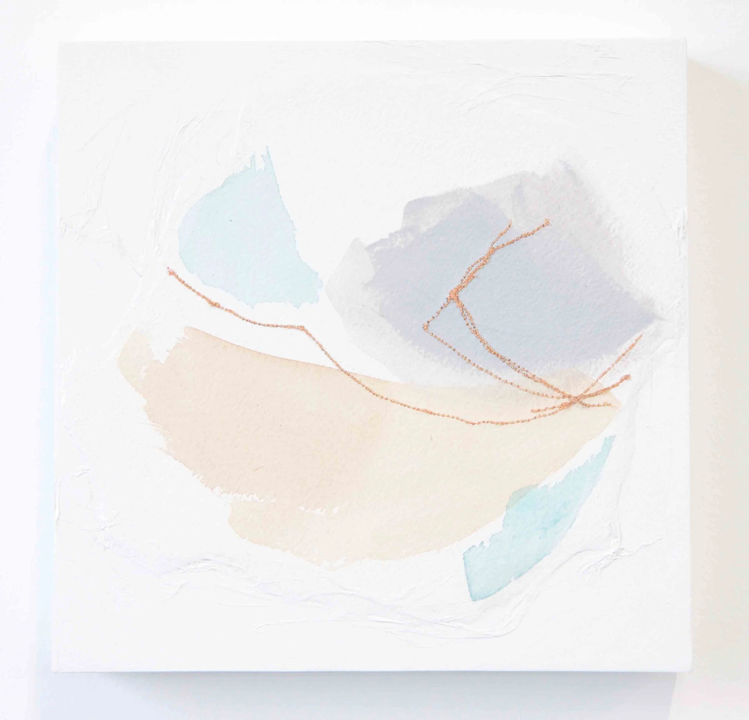 Deeann-Rieves-Light-Peach-Mint-Mini-Abstract-Painting2.jpg