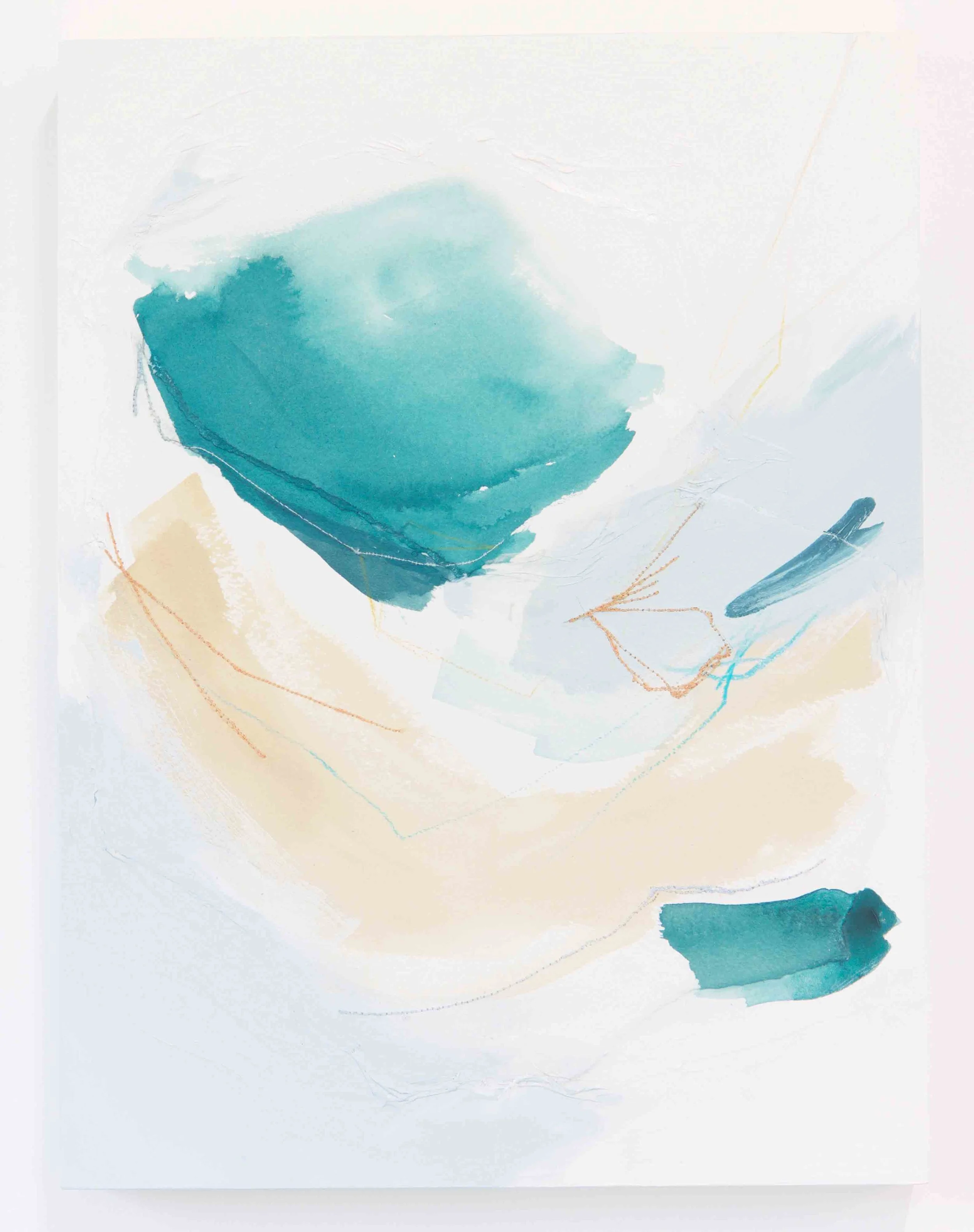 Deeann-Rieves-Aqua-Peach-Soft-Orange-Teal-Abstract-Painting.jpg