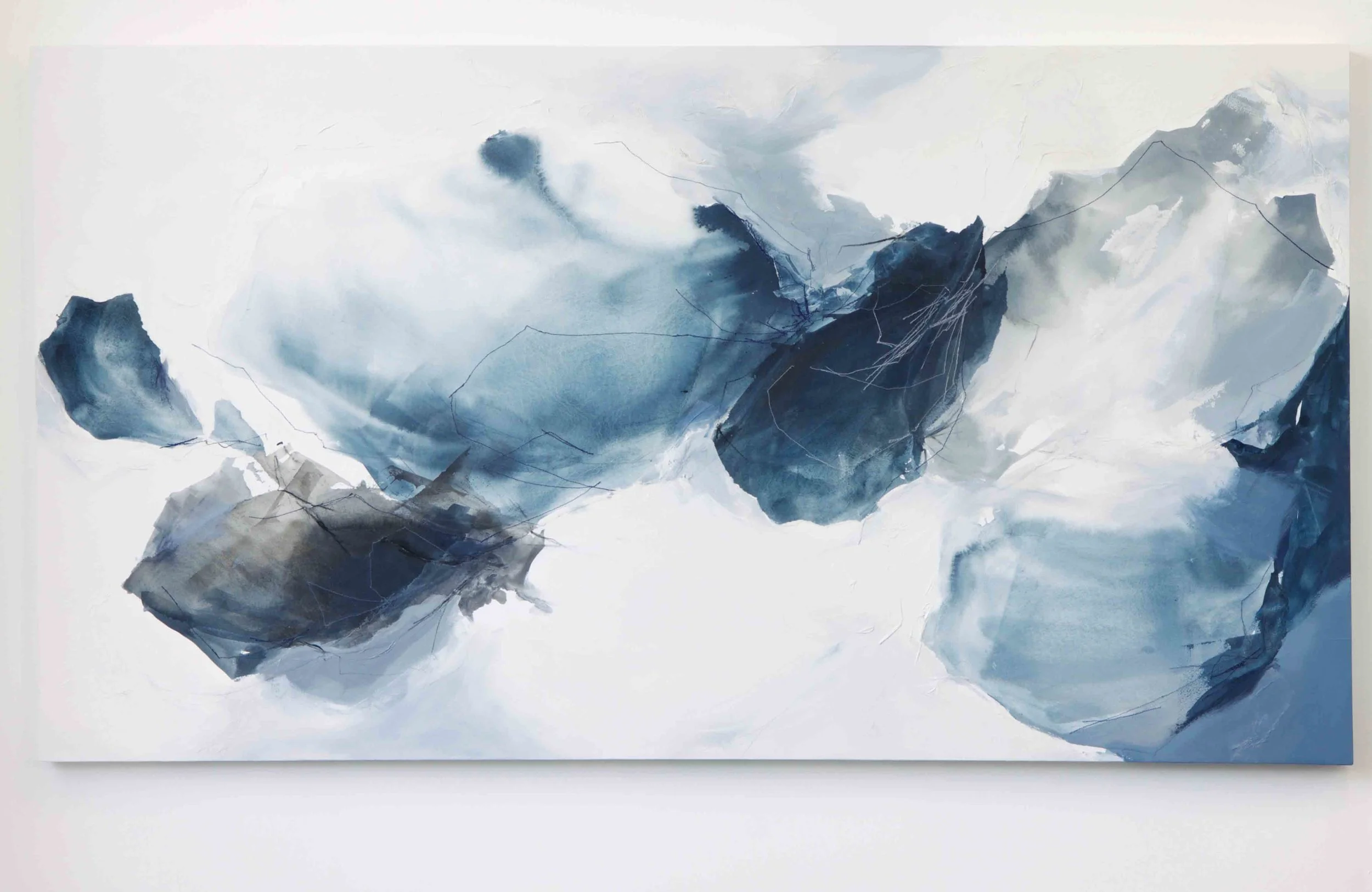 Deeann-Rieves-Blue-Indigo-Gray-Large-Abstract-Painting.jpg