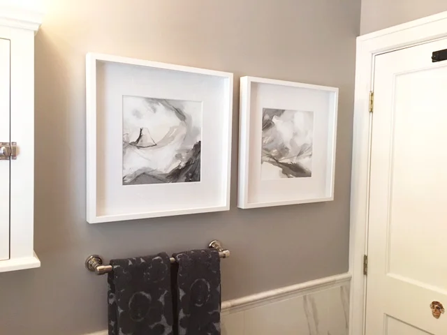Custom-black-and-white-paintings-for-bathroom.jpg