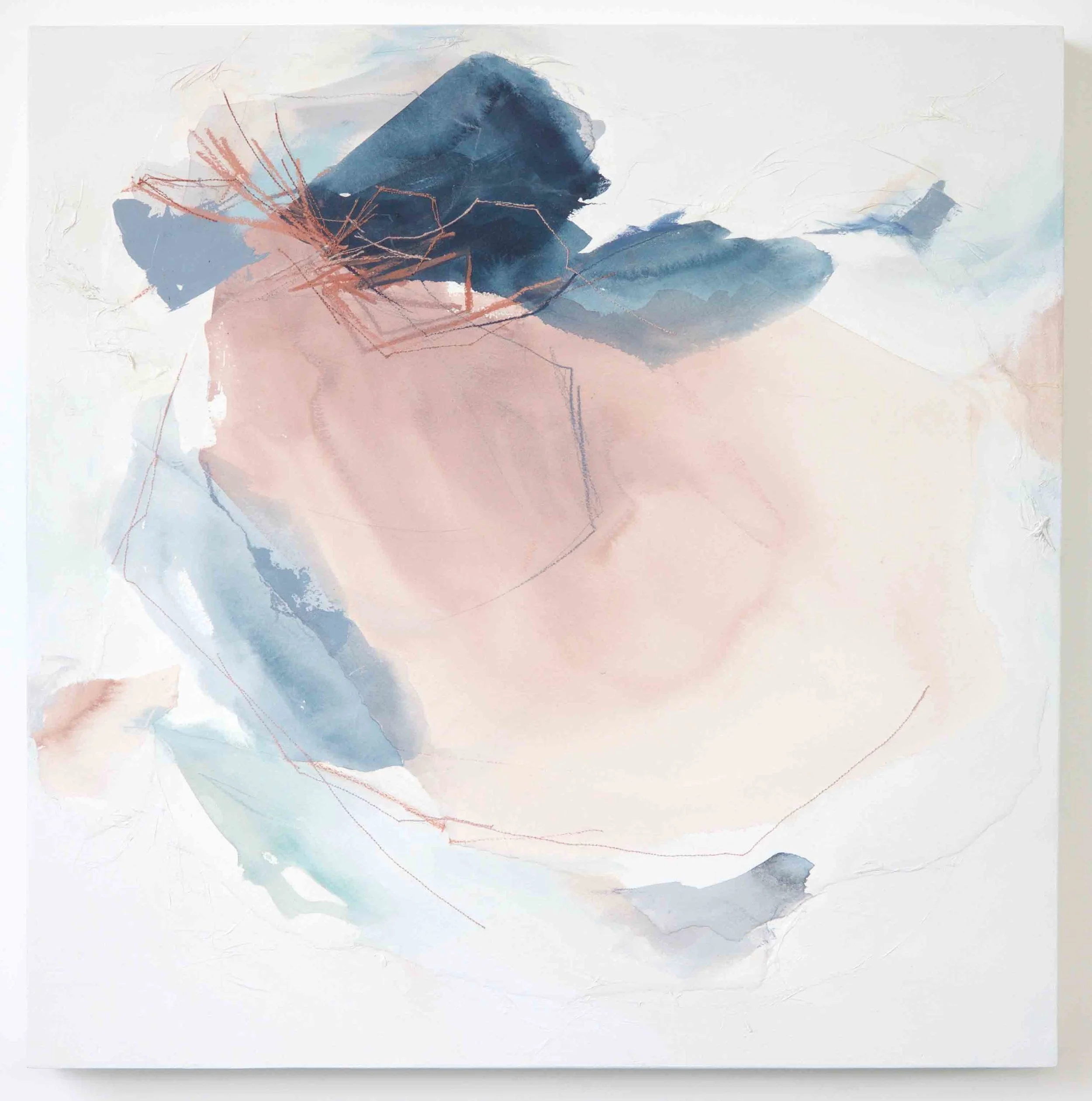 Custom Listing for Ericka