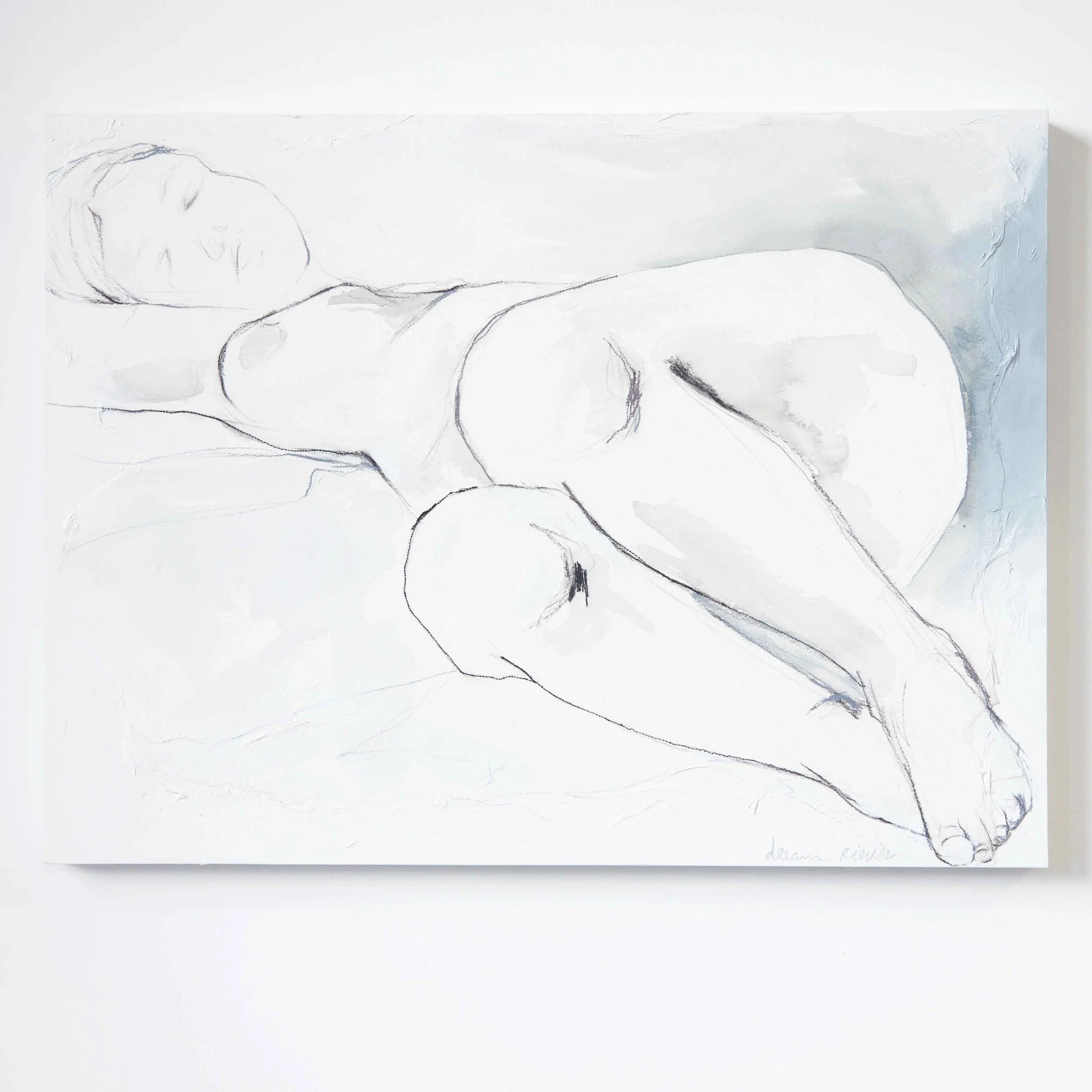 deeann-rieves-nude-figure-line-drawing-woman3.jpg