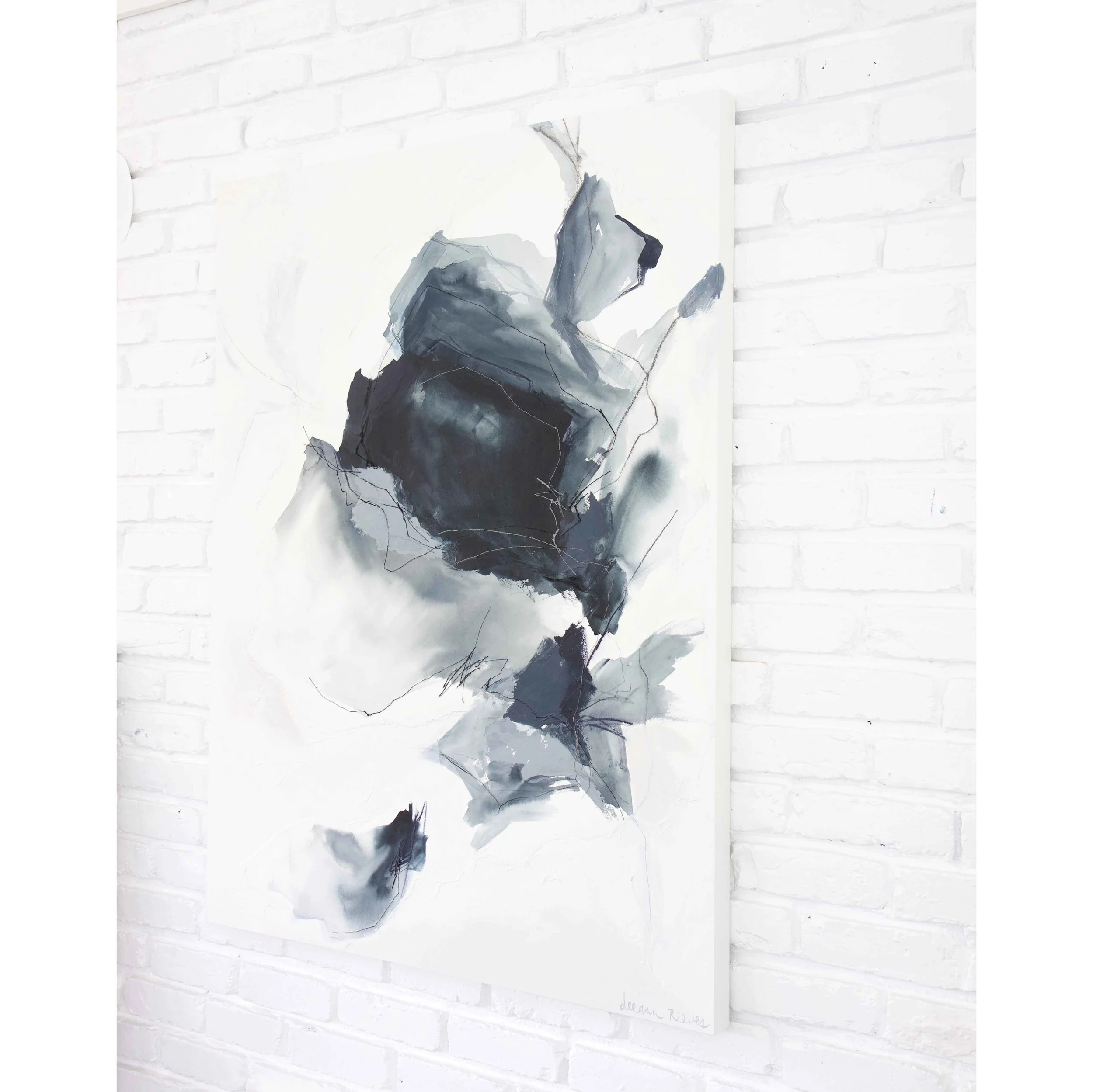 deeann-rieves-black-white-grey-large-abstract-painting-sideview.jpg