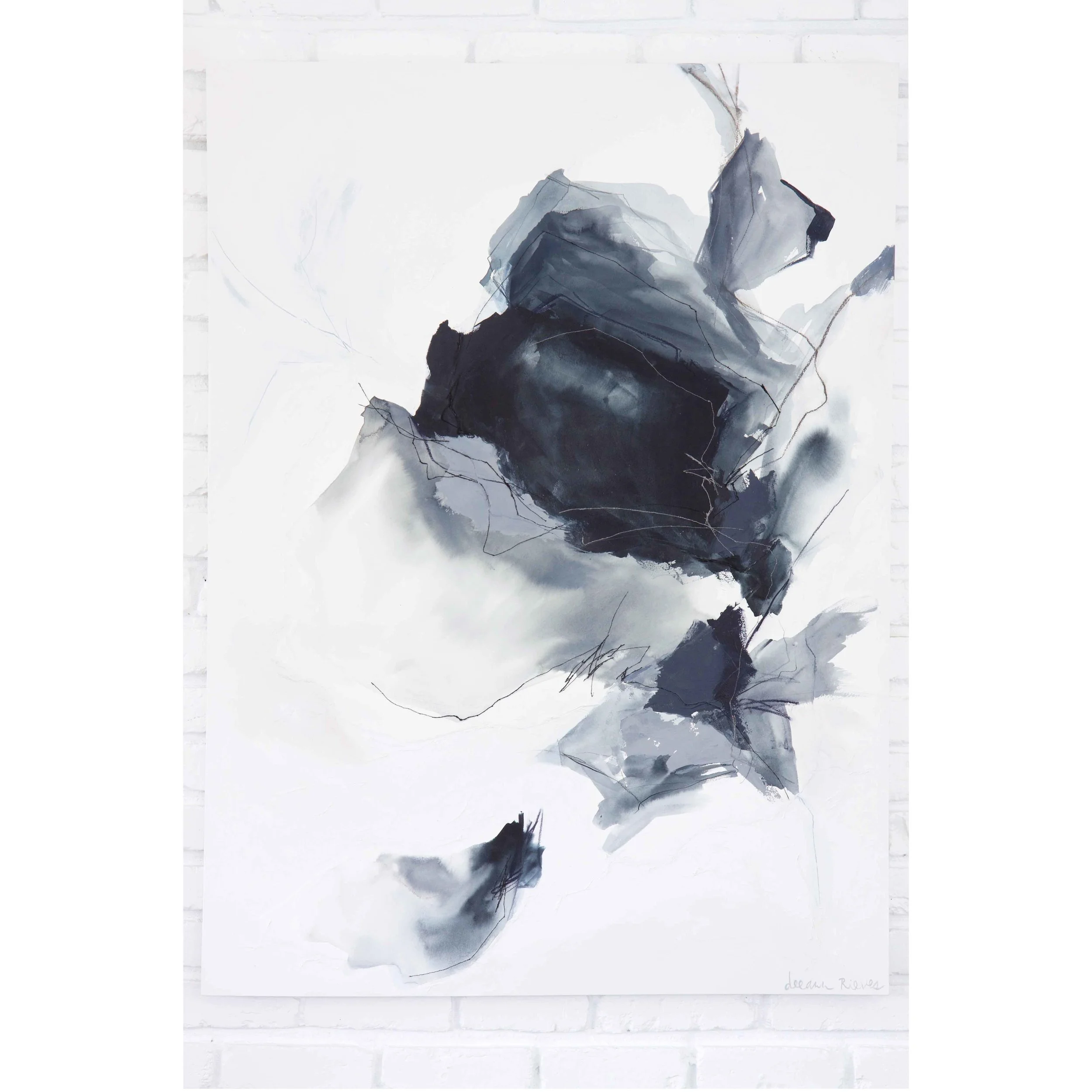 deeann-rieves-Black-white-grey-large-abstract-painting.jpg