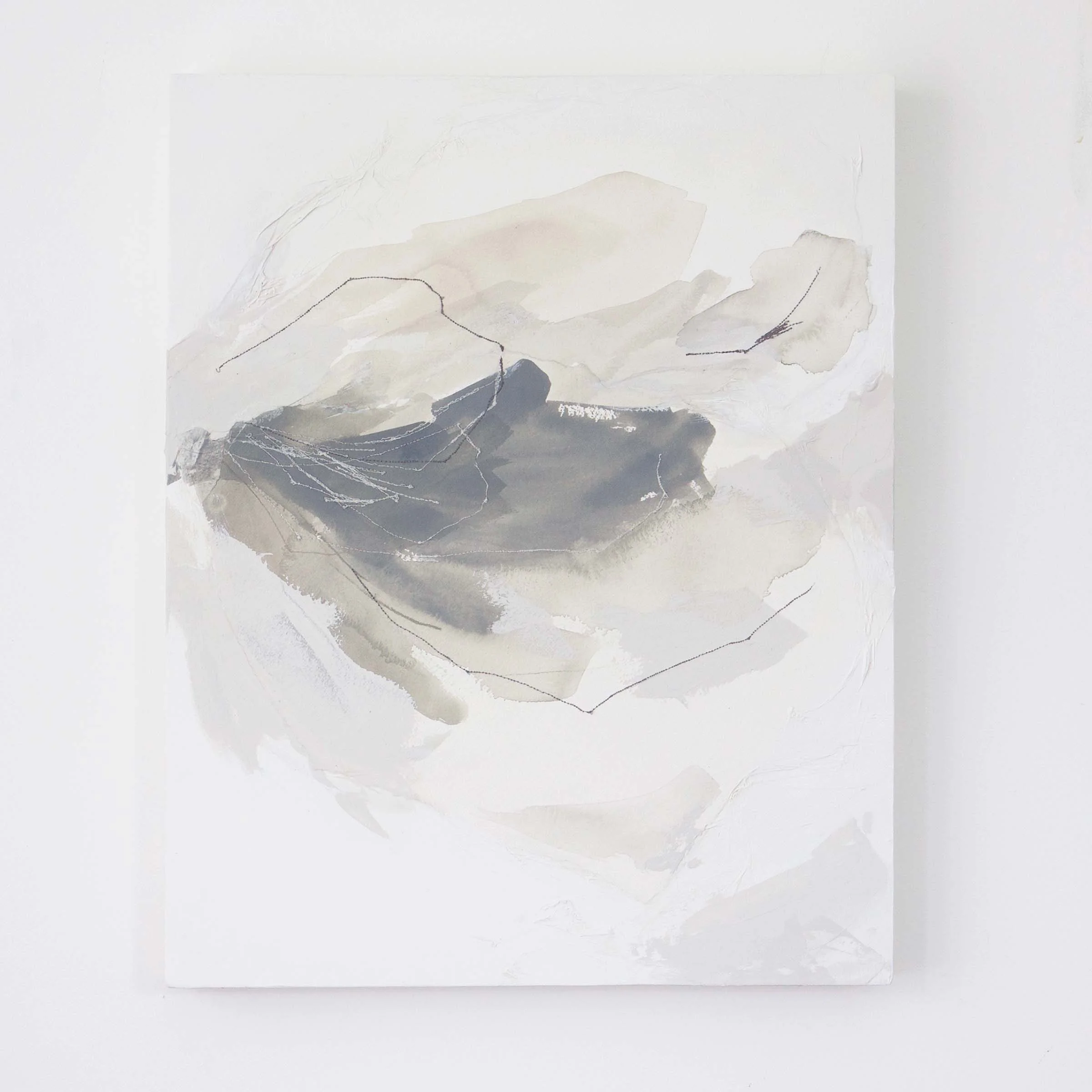 deeann-rieves-white-tones-warm-grey-taupe-abstract-painting1.jpg