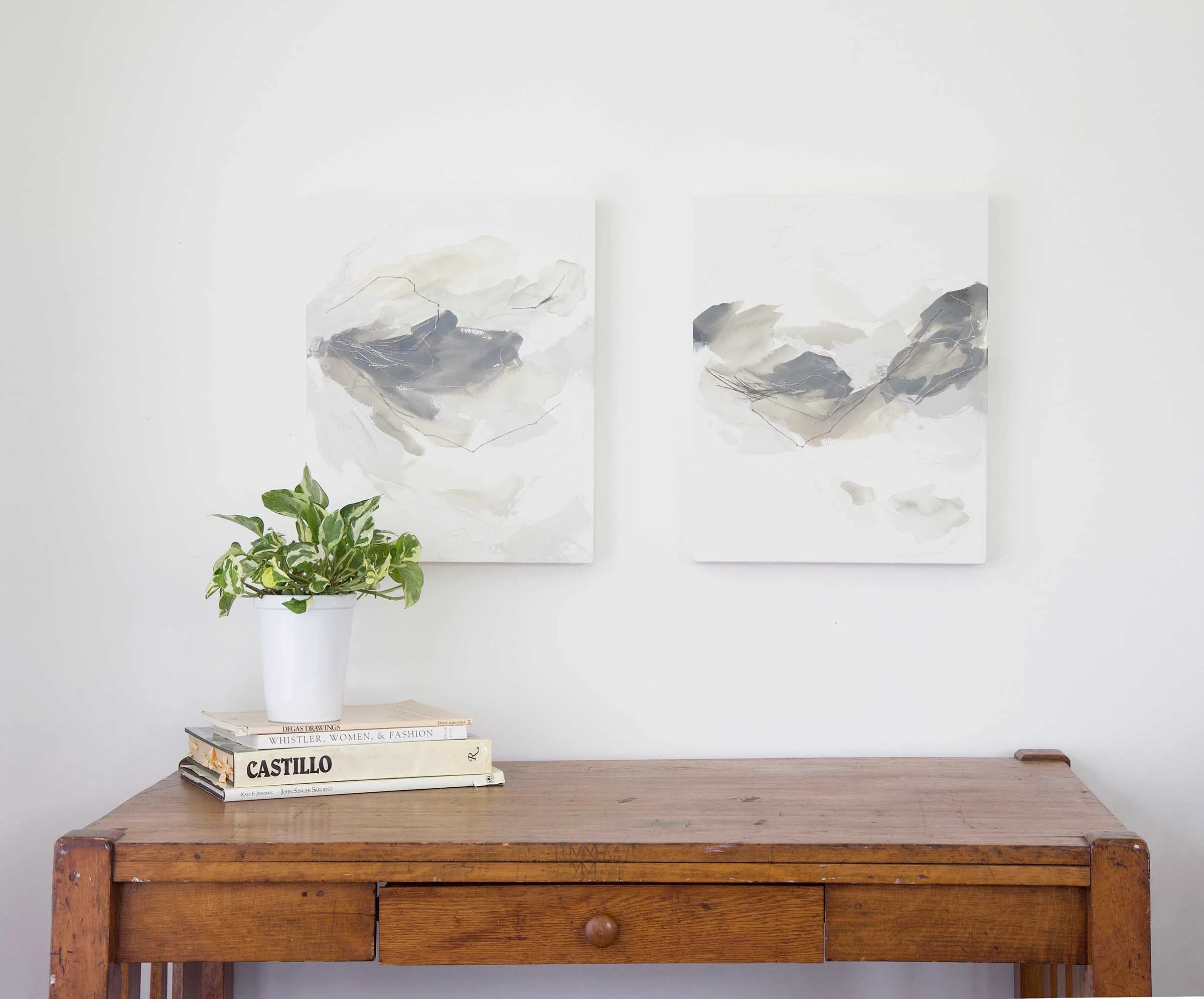 deeann-rieves-white-tones-warm-grey-taupe-abstract-painting-pair-decor.jpg
