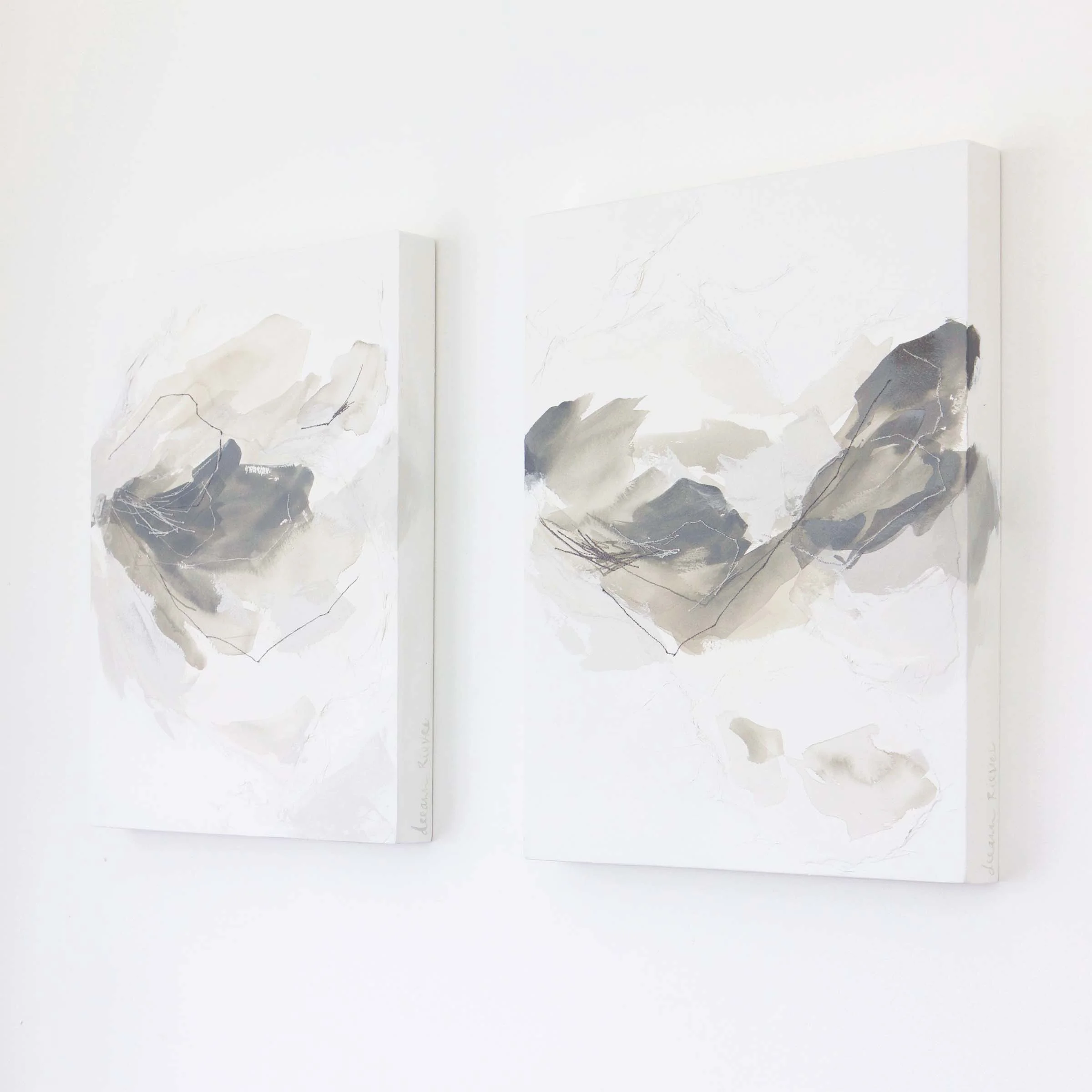 deeann-rieves-white-tones-warm-grey-taupe-abstract-painting-pair.jpg