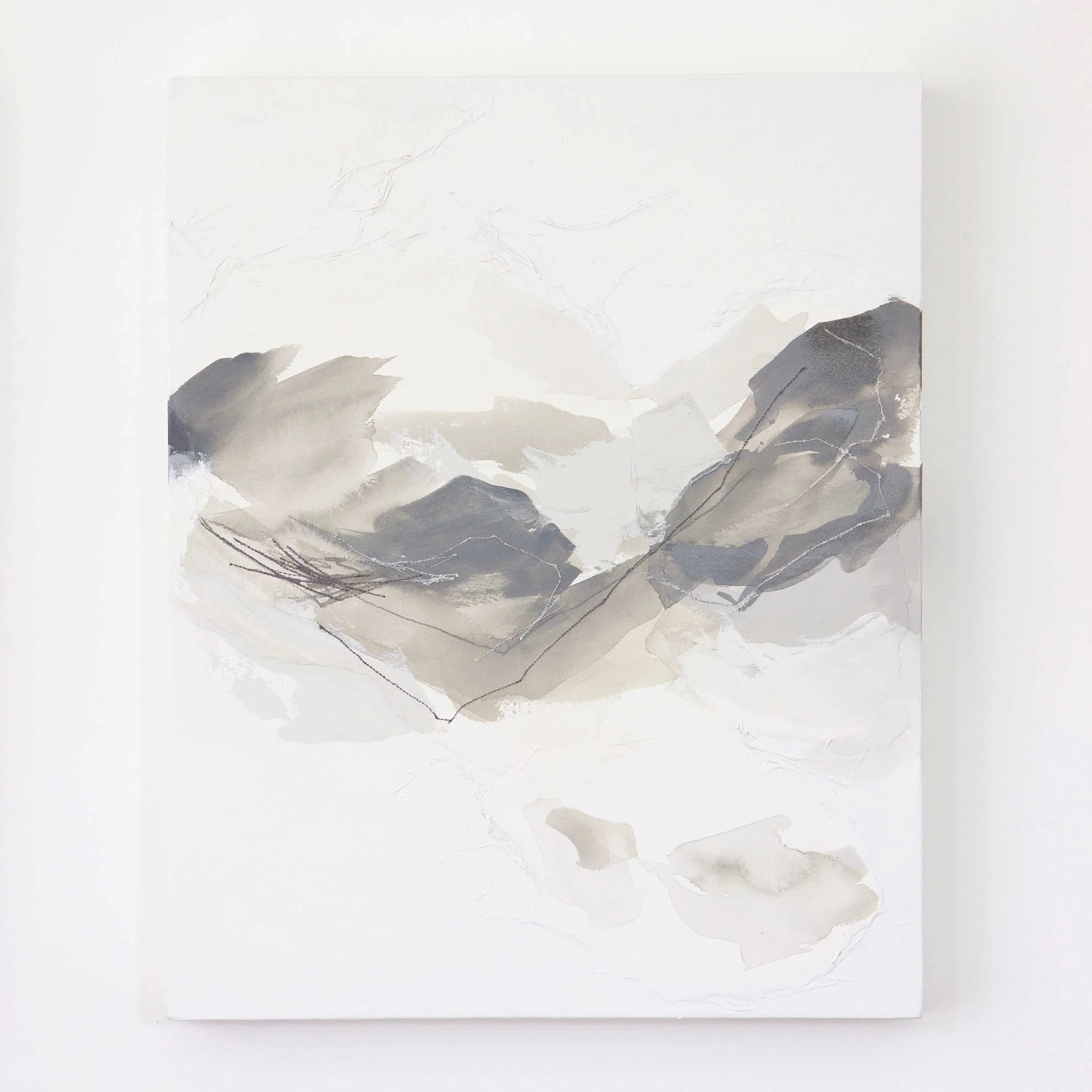deeann-rieves-white-tones-warm-grey-taupe-abstract-painting2.jpg