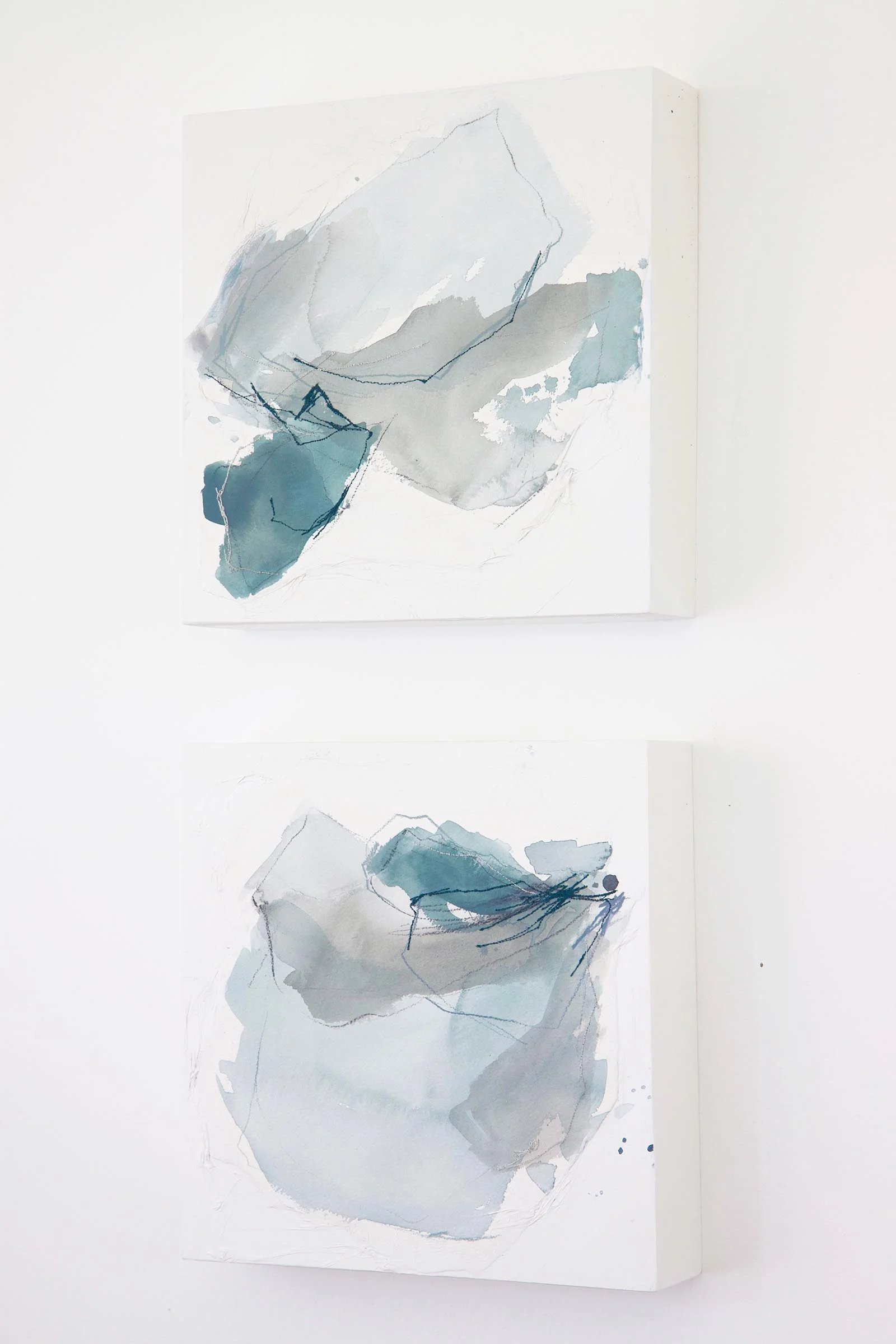 deeann-rieves-neutral-teal-jade-grey-abstract-painting-diptych.jpg